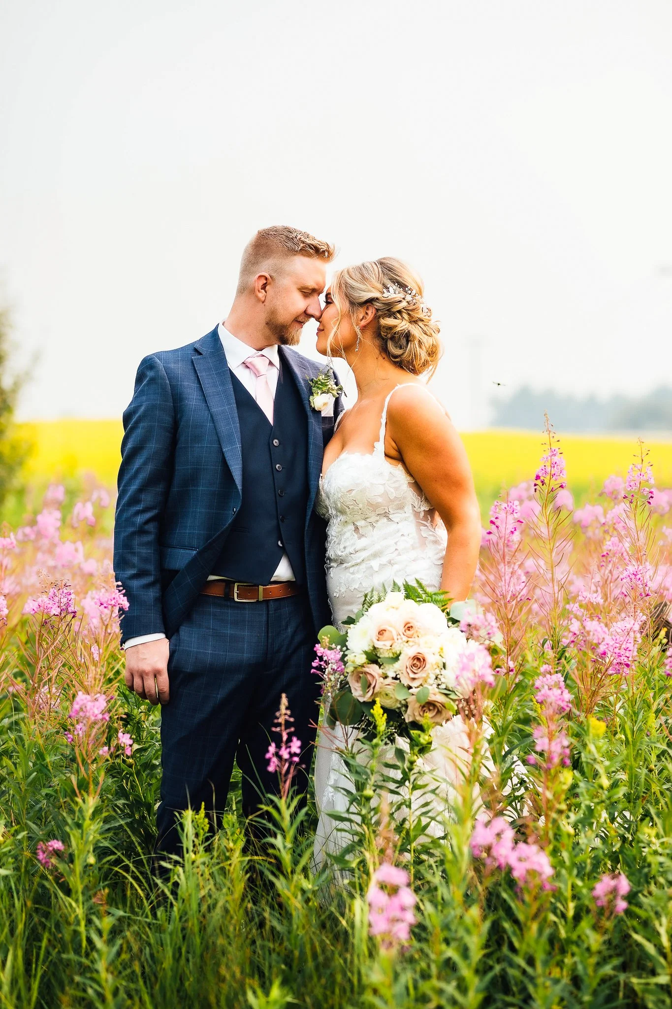 RED DEER WEDDING PHOTOGRAPHER167.JPG