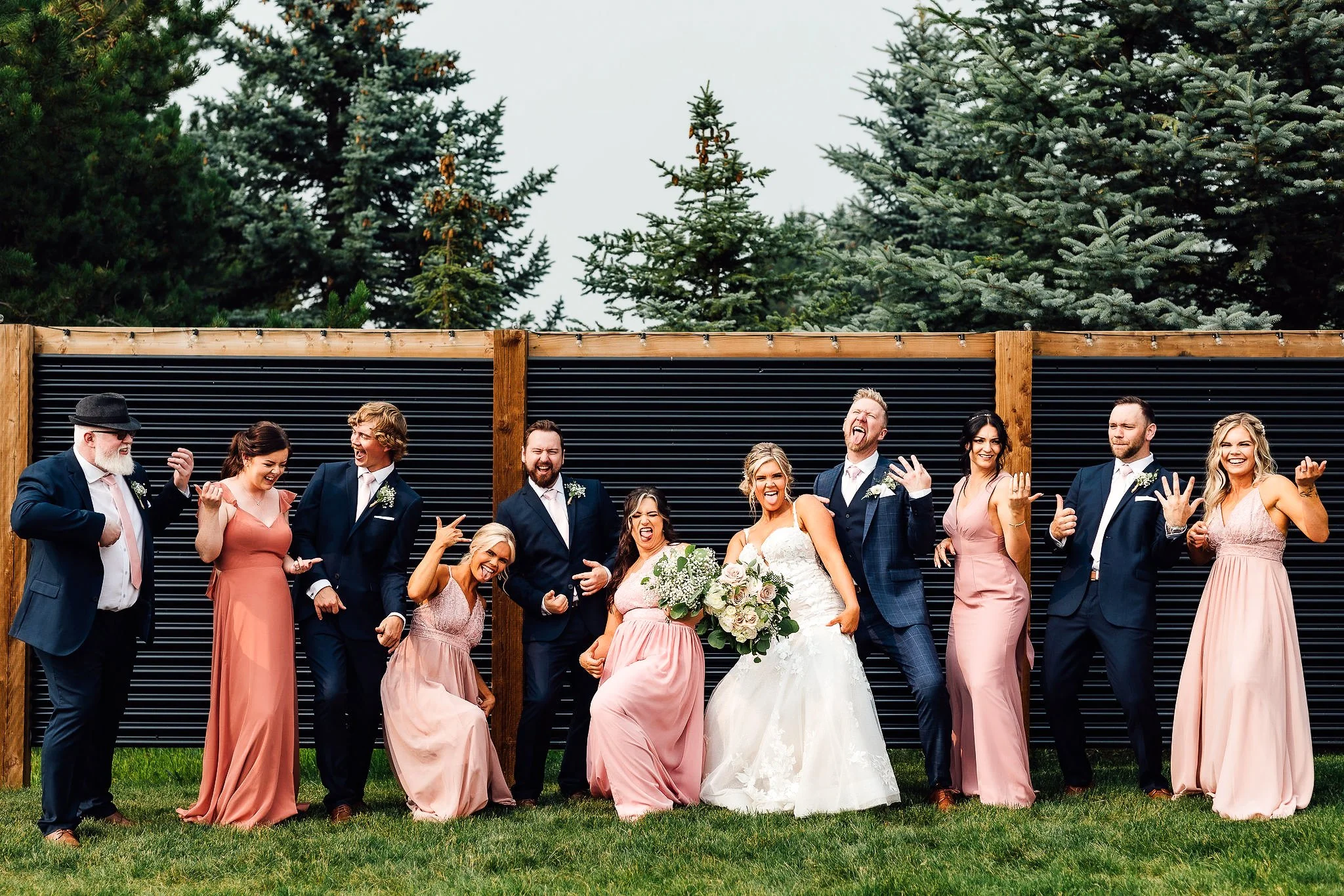RED DEER WEDDING PHOTOGRAPHER178.JPG