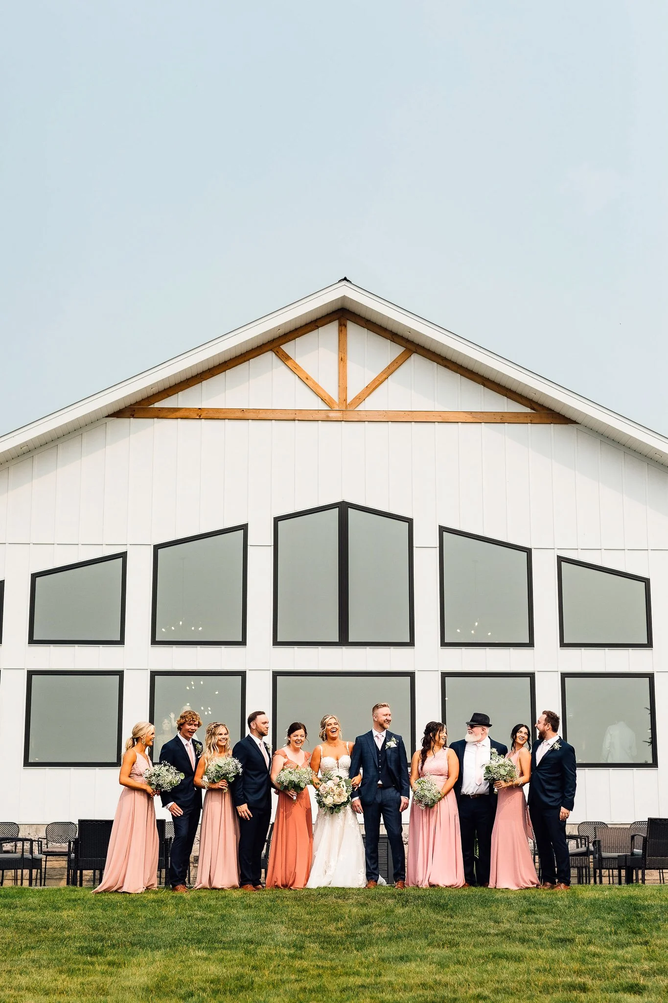 RED DEER WEDDING PHOTOGRAPHER101.JPG