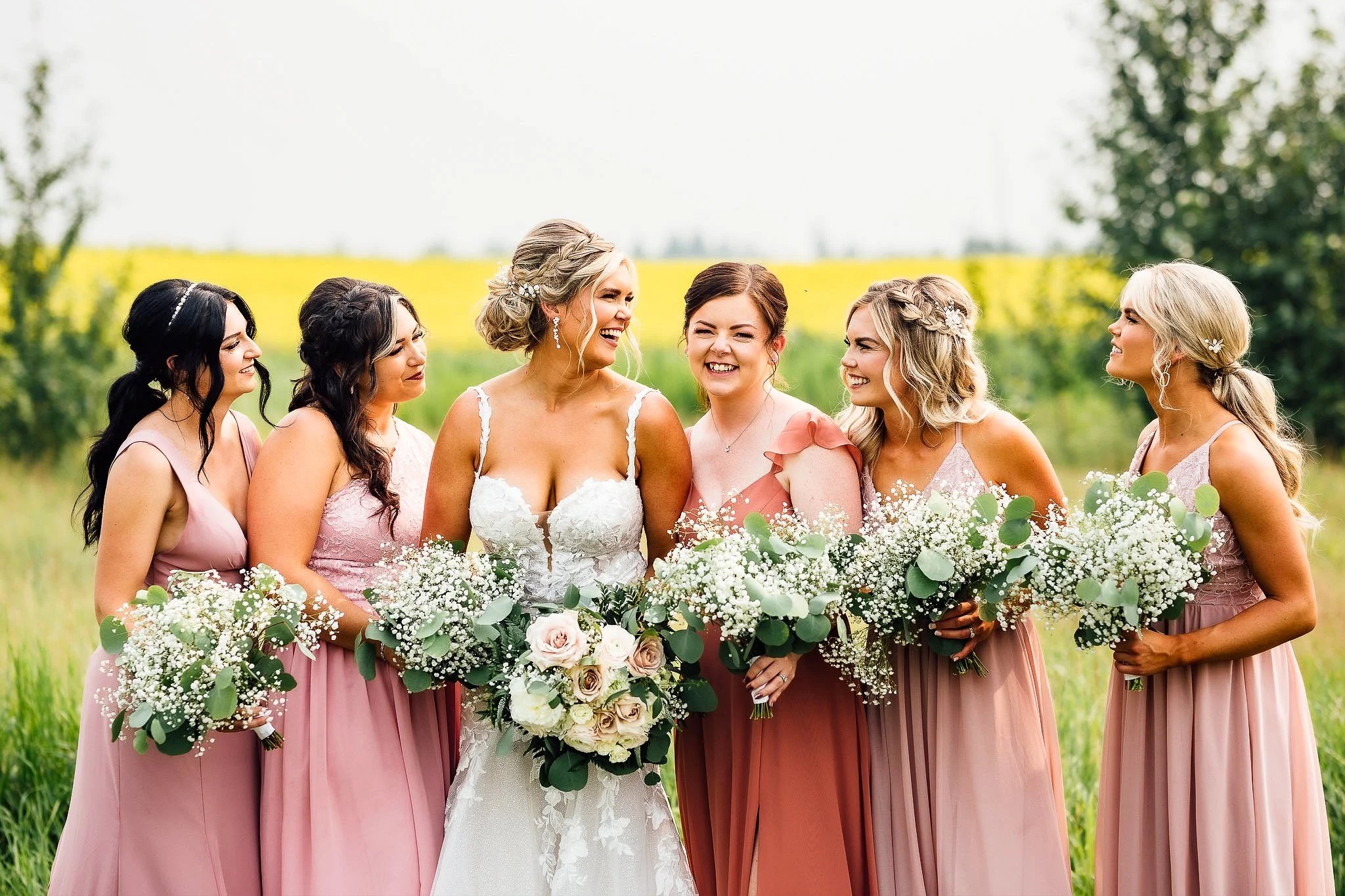 RED DEER WEDDING PHOTOGRAPHER122.JPG