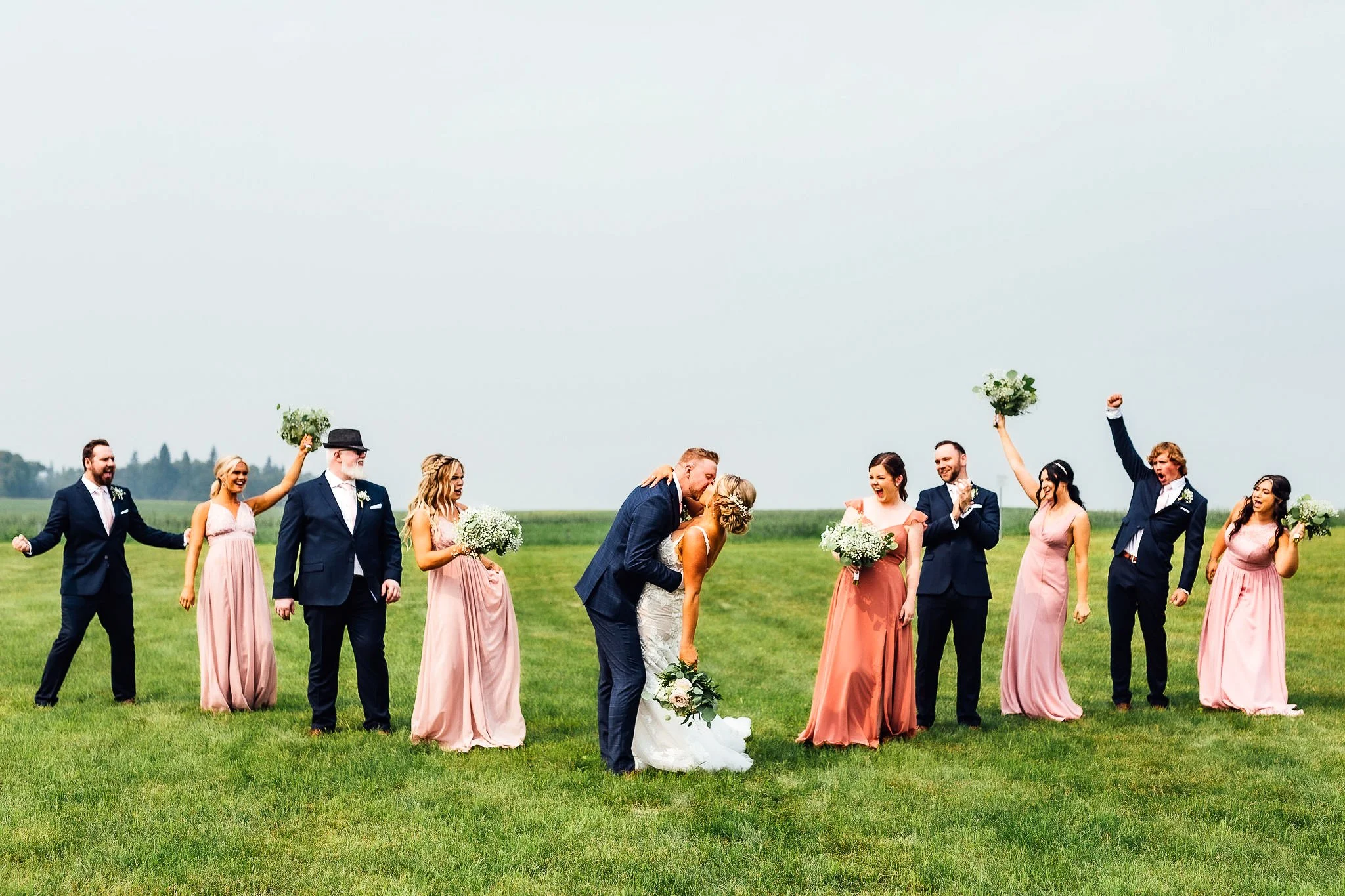 RED DEER WEDDING PHOTOGRAPHER084.JPG