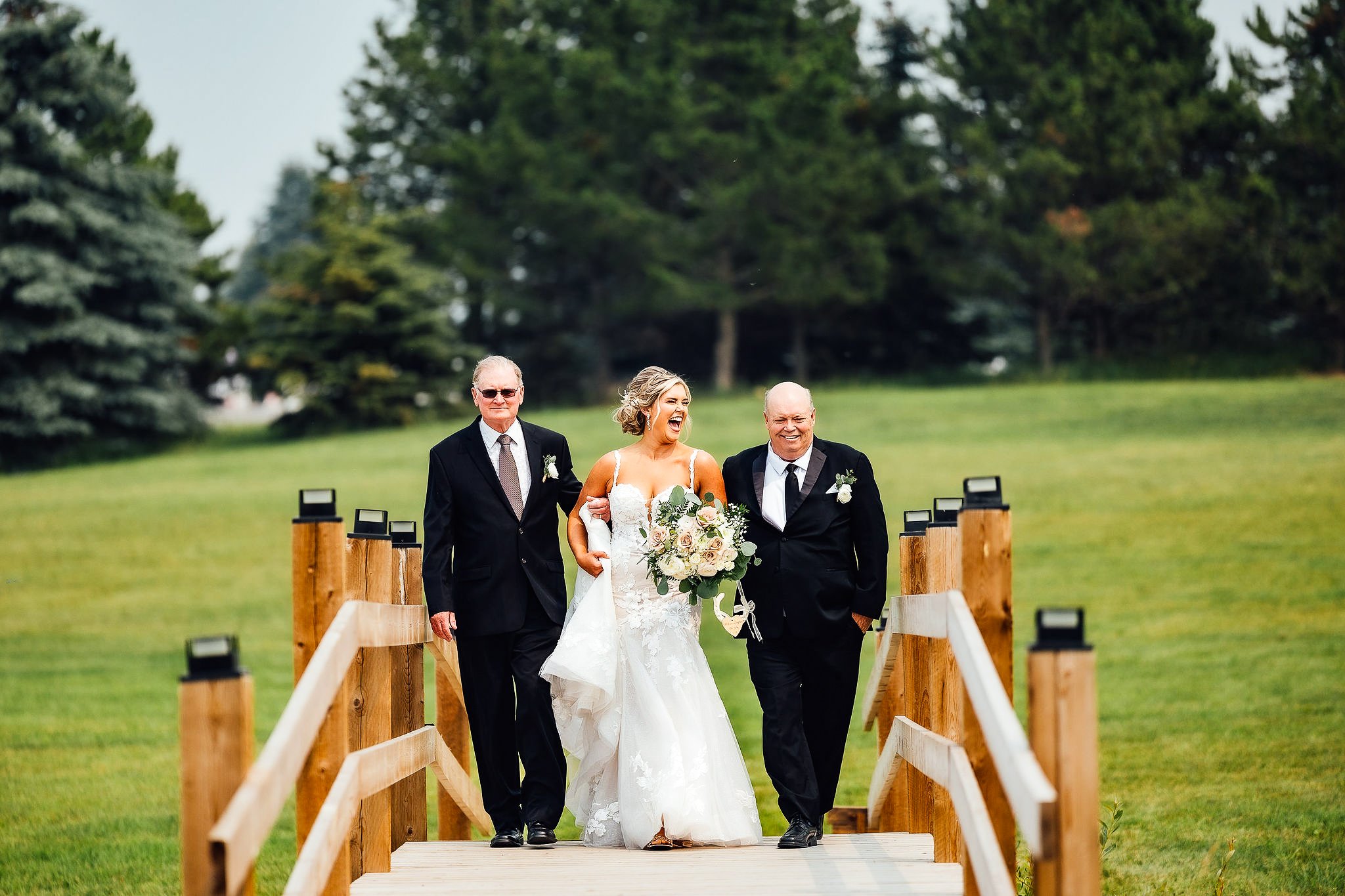 RED DEER WEDDING PHOTOGRAPHER022.JPG