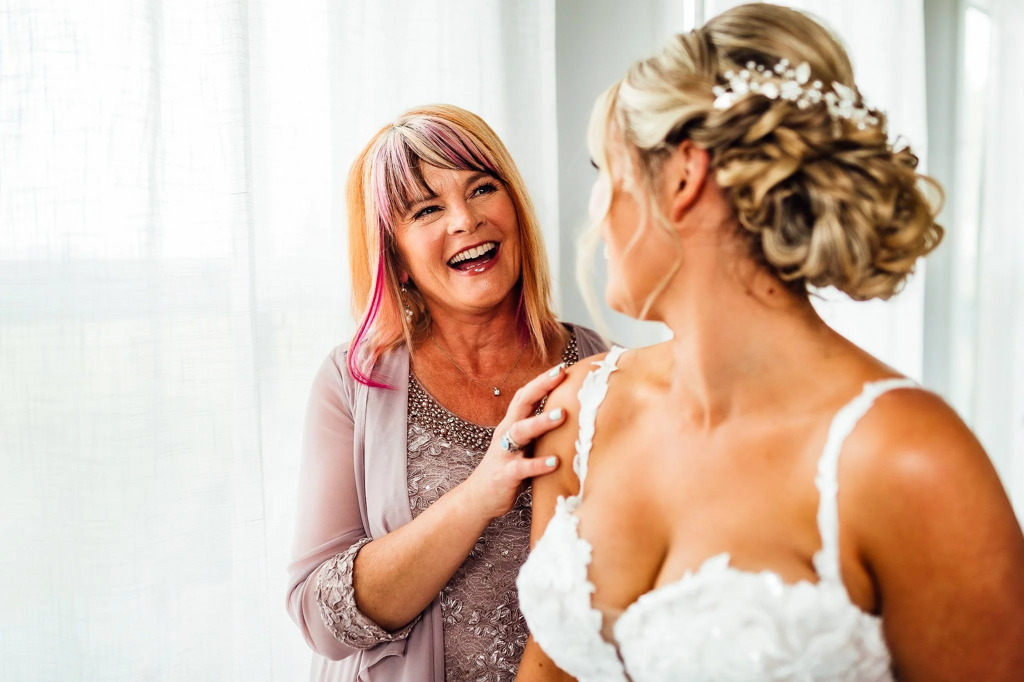 RED DEER WEDDING PHOTOGRAPHER018.JPG