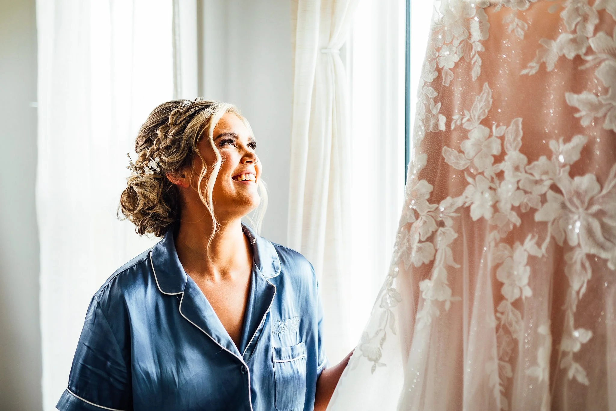 RED DEER WEDDING PHOTOGRAPHER019.JPG