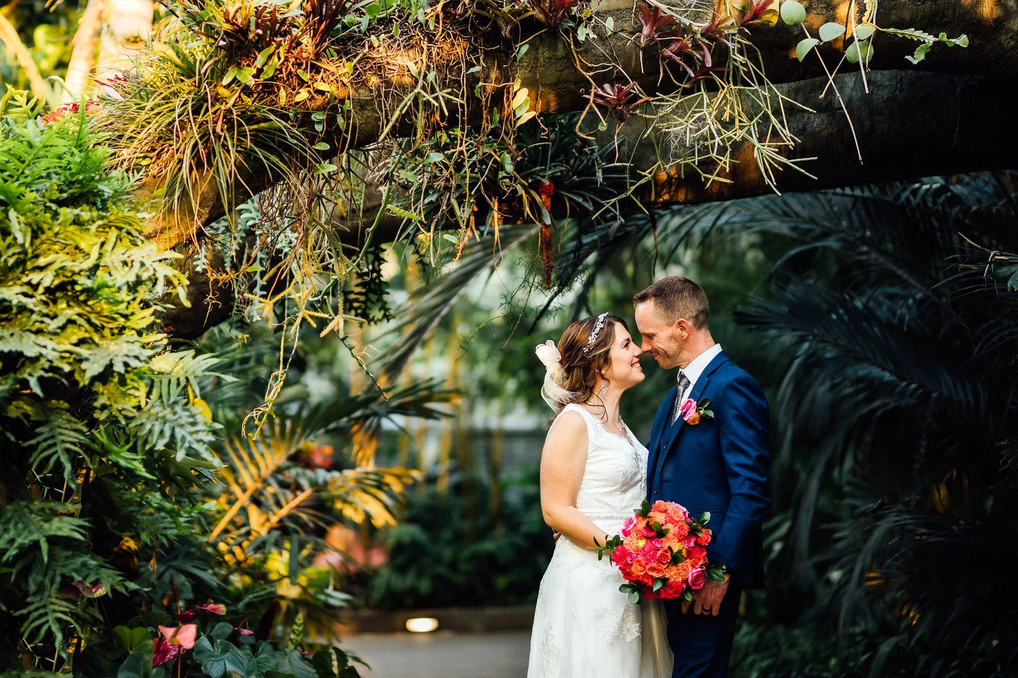 RED DEER WEDDING PHOTOGRAPHER241.JPG