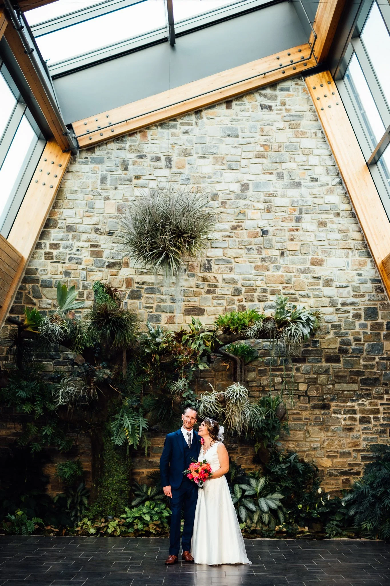 RED DEER WEDDING PHOTOGRAPHER218.JPG