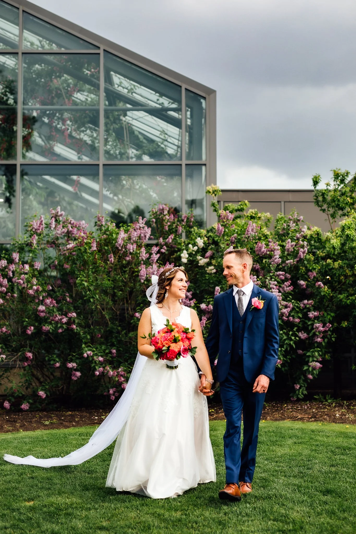 RED DEER WEDDING PHOTOGRAPHER186.JPG