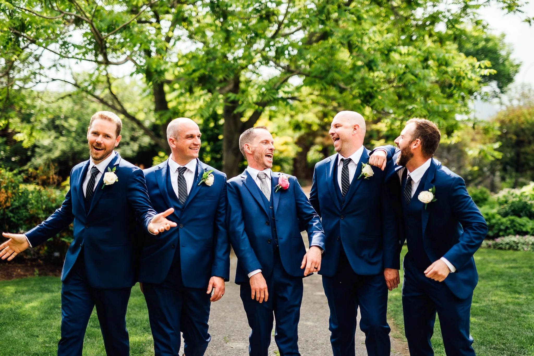 RED DEER WEDDING PHOTOGRAPHER195.JPG