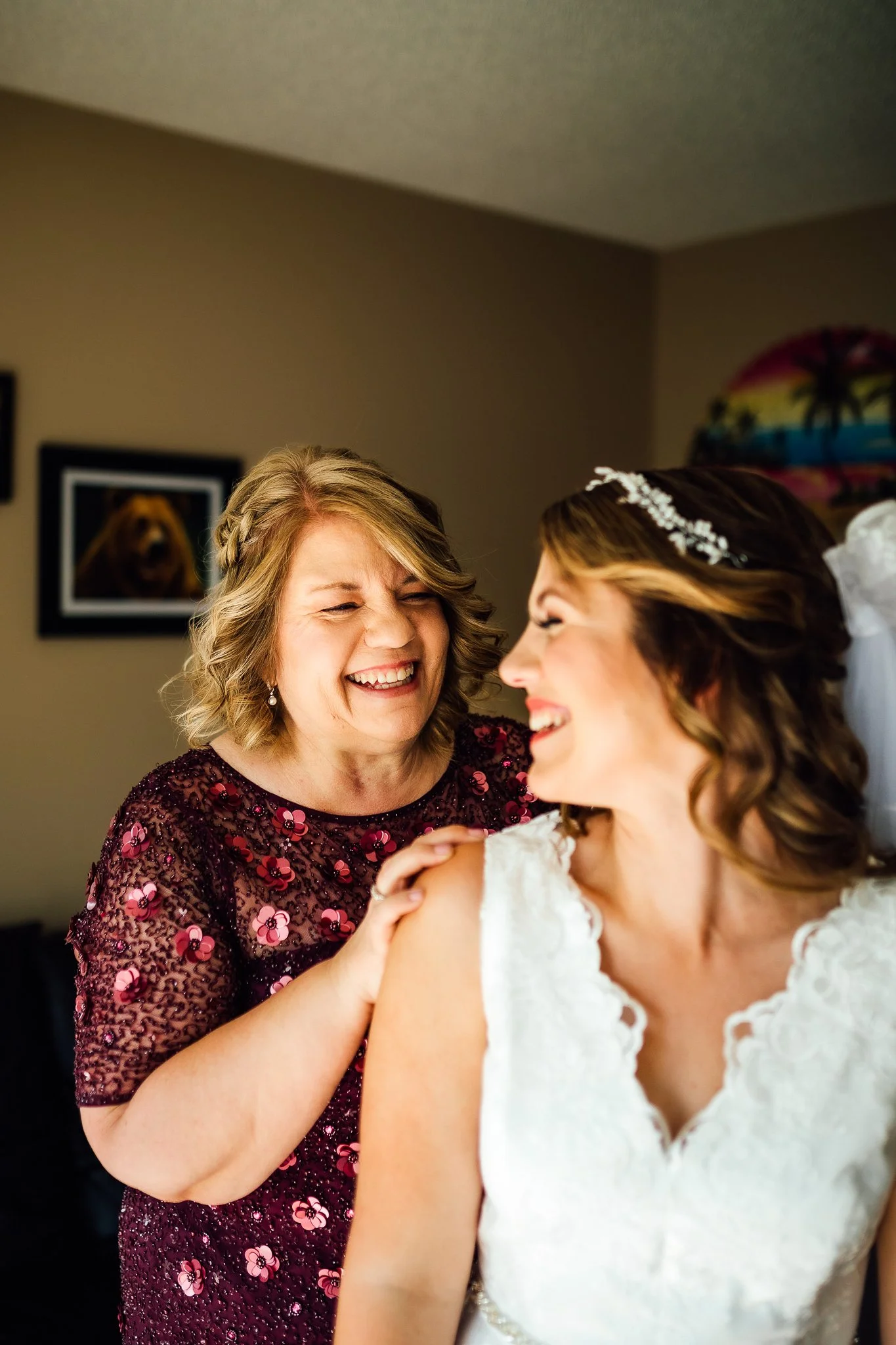 RED DEER WEDDING PHOTOGRAPHER094.JPG