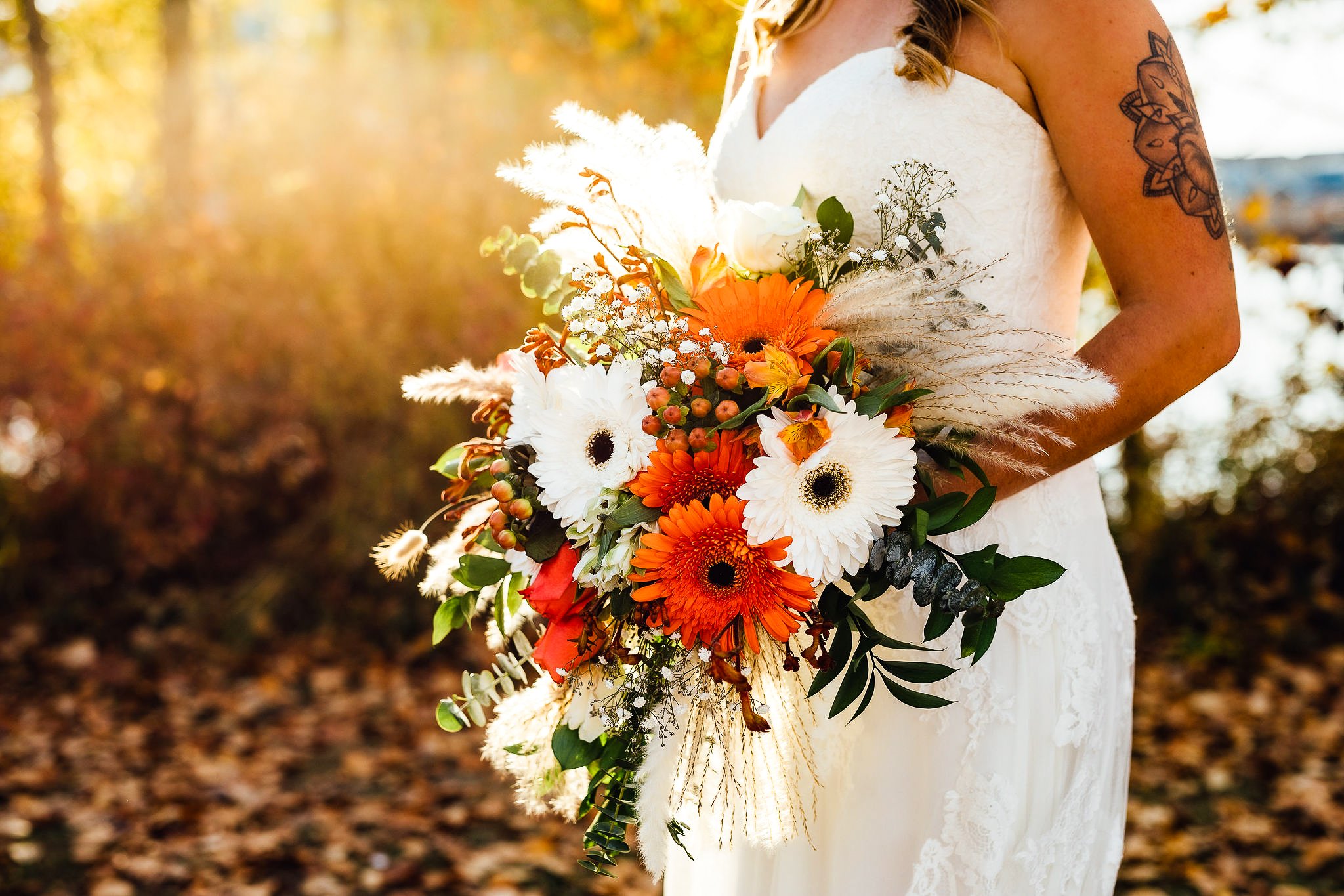 RED DEER WEDDING PHOTOGRAPHER086.JPG