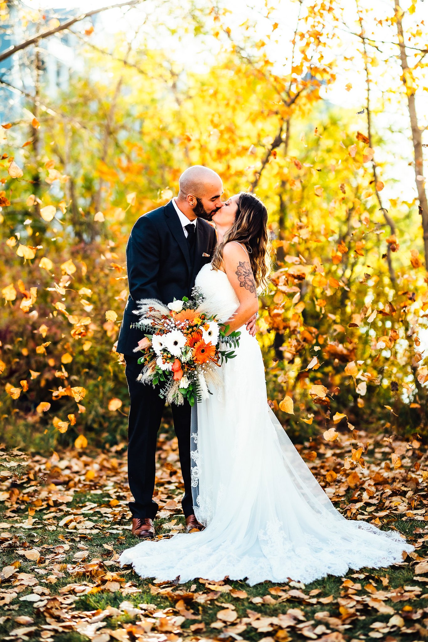 RED DEER WEDDING PHOTOGRAPHER231.JPG