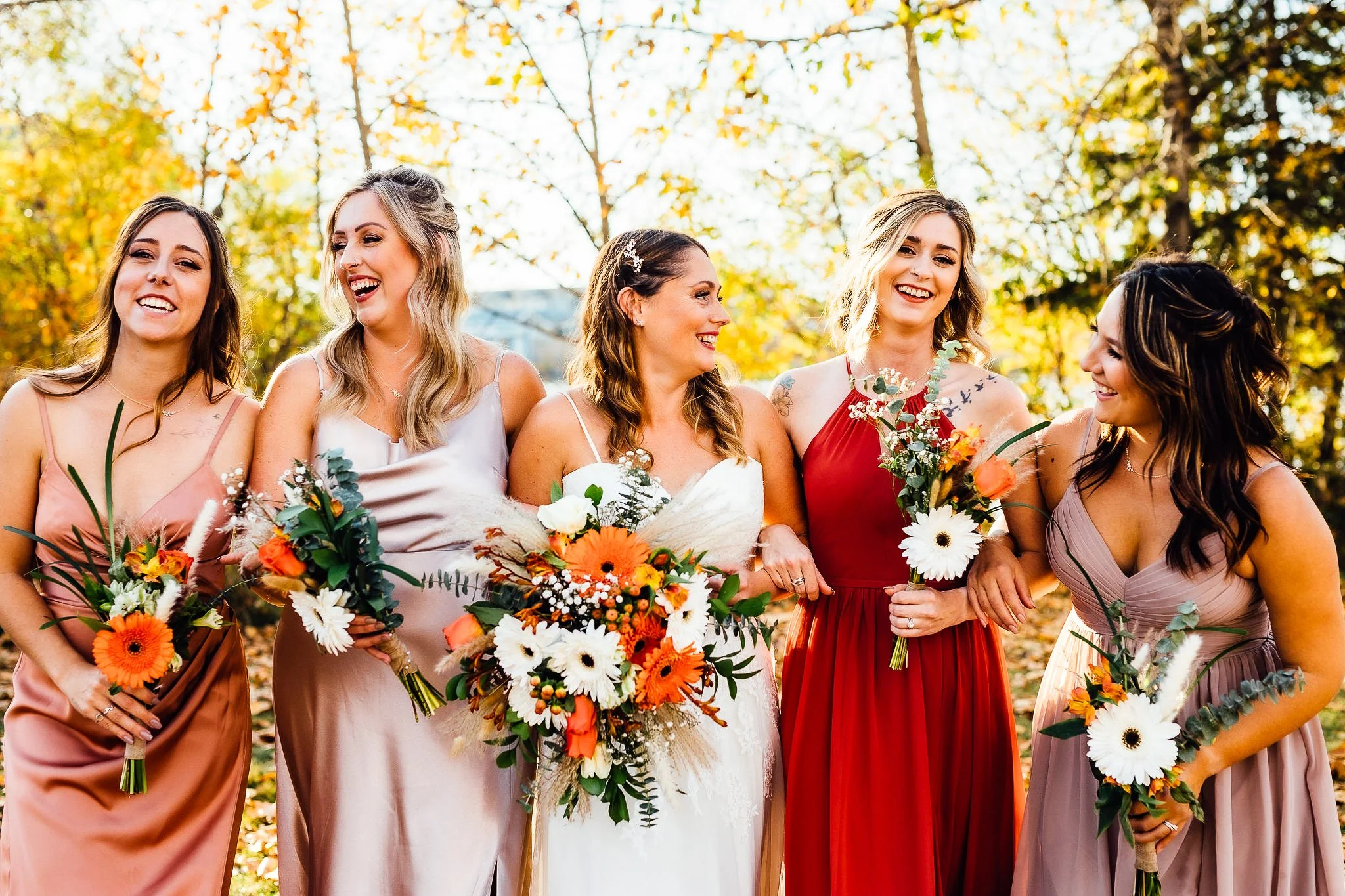 RED DEER WEDDING PHOTOGRAPHER158.JPG