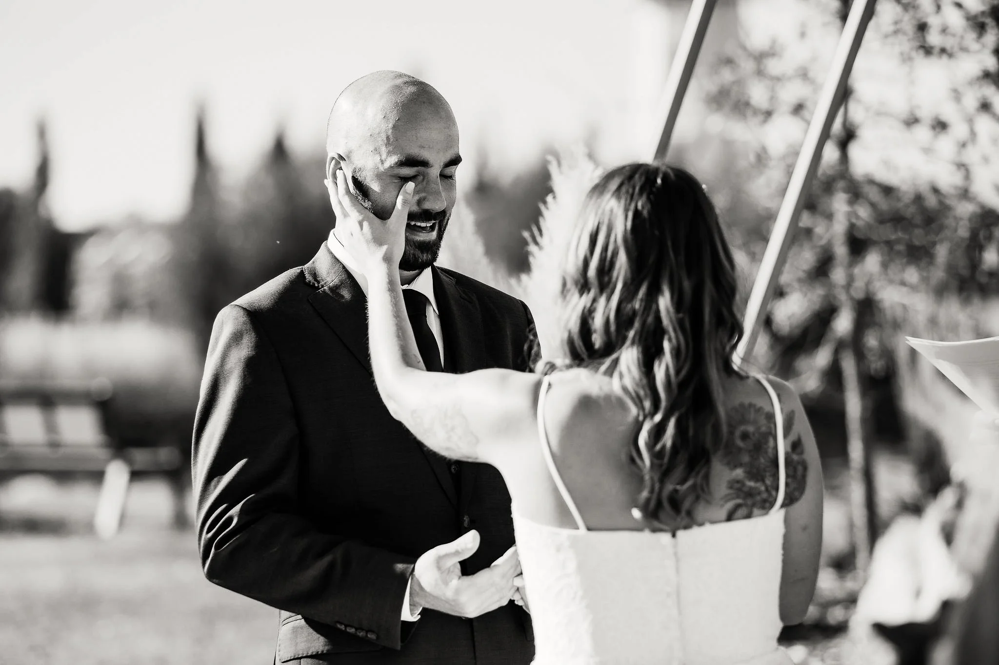 RED DEER WEDDING PHOTOGRAPHER002.JPG