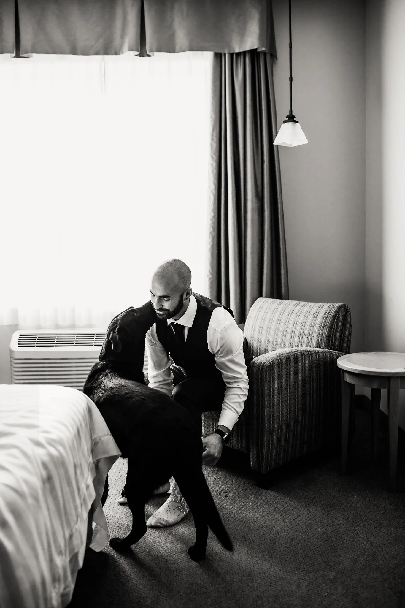 RED DEER WEDDING PHOTOGRAPHER016.JPG