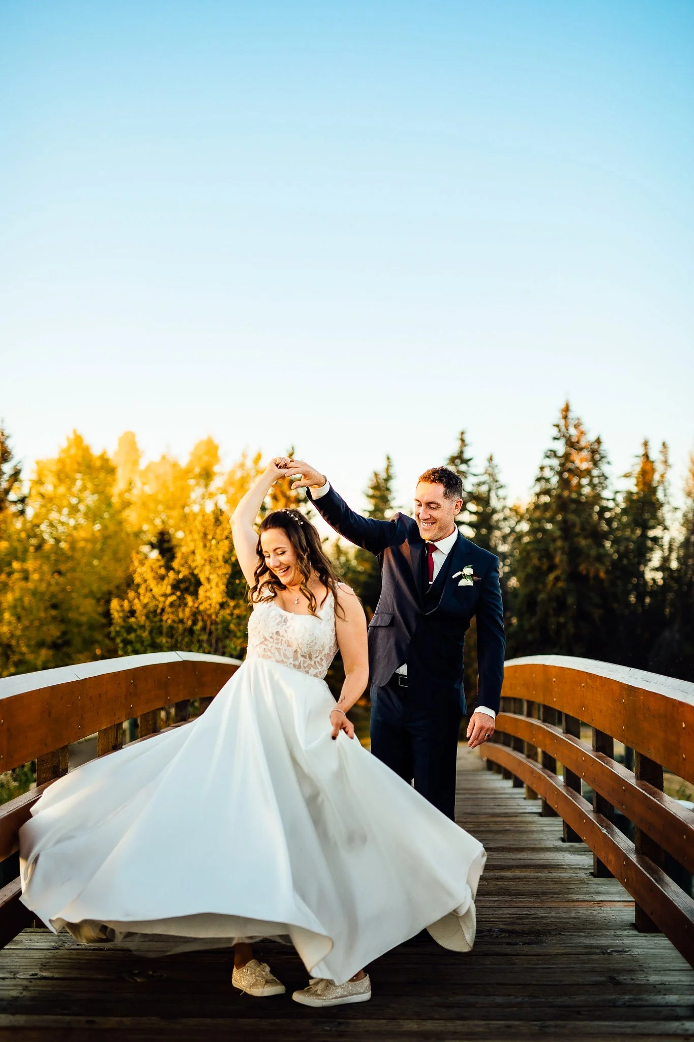 RED DEER WEDDING PHOTOGRAPHER056.JPG