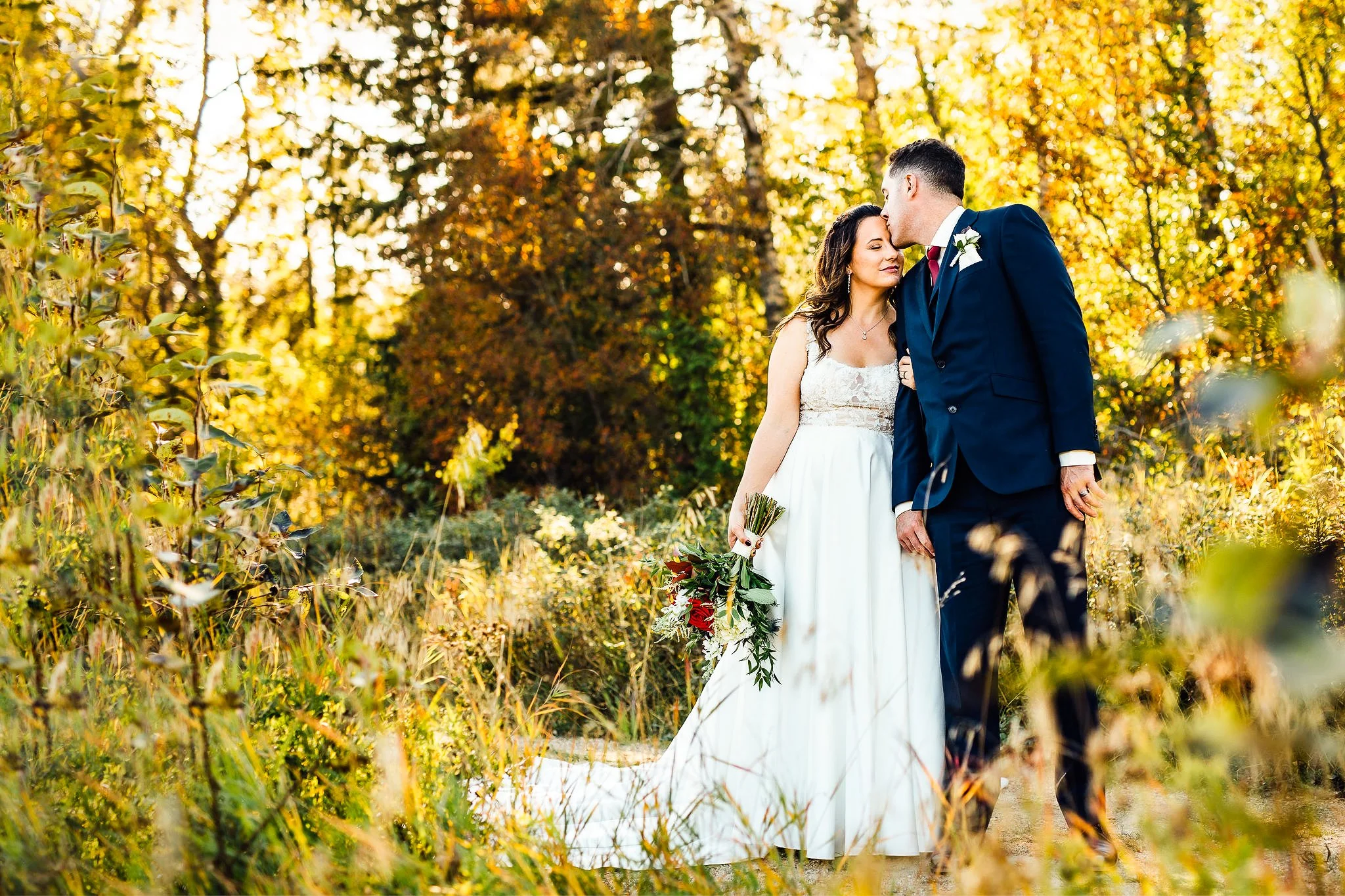 RED DEER WEDDING PHOTOGRAPHER199.JPG