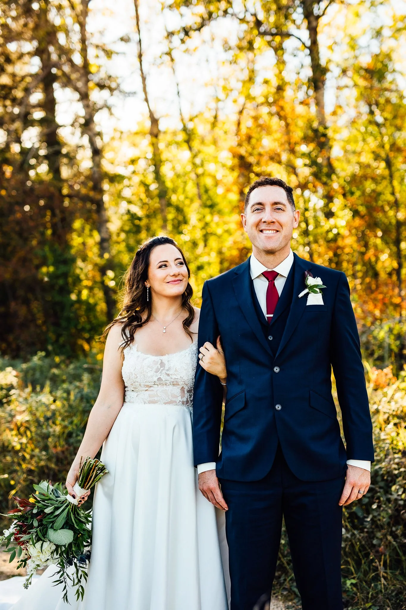 RED DEER WEDDING PHOTOGRAPHER171.JPG