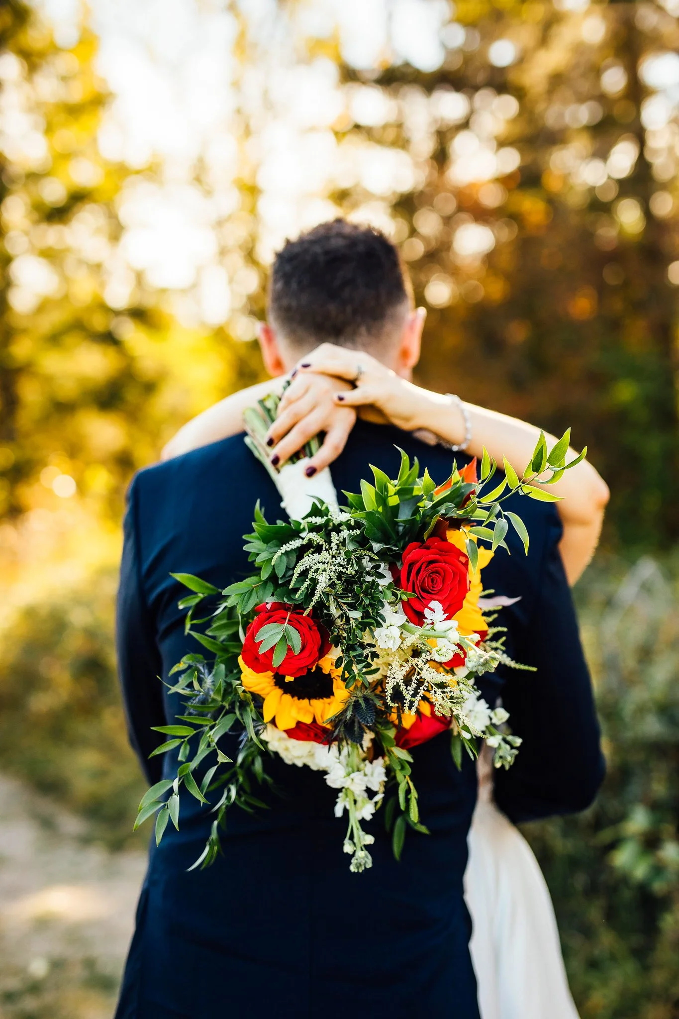 RED DEER WEDDING PHOTOGRAPHER098.JPG