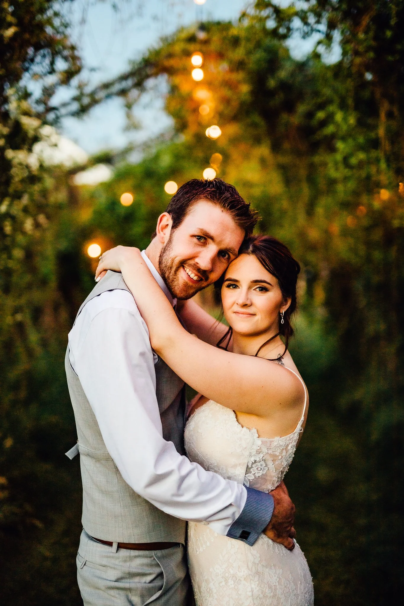 RED DEER WEDDING PHOTOGRAPHER229.JPG