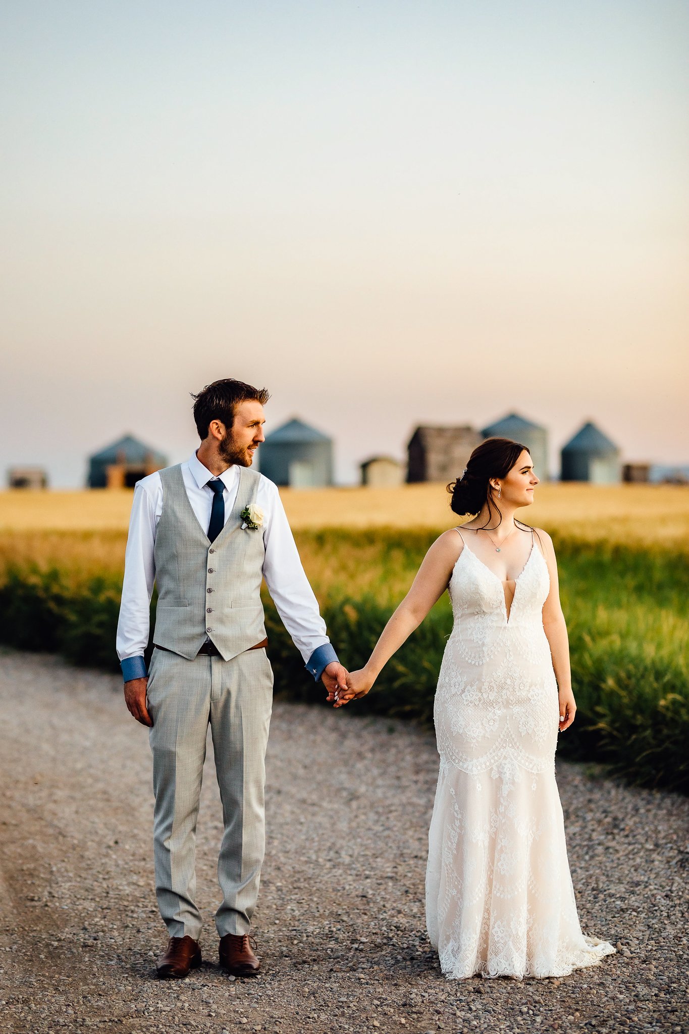 RED DEER WEDDING PHOTOGRAPHER120.JPG