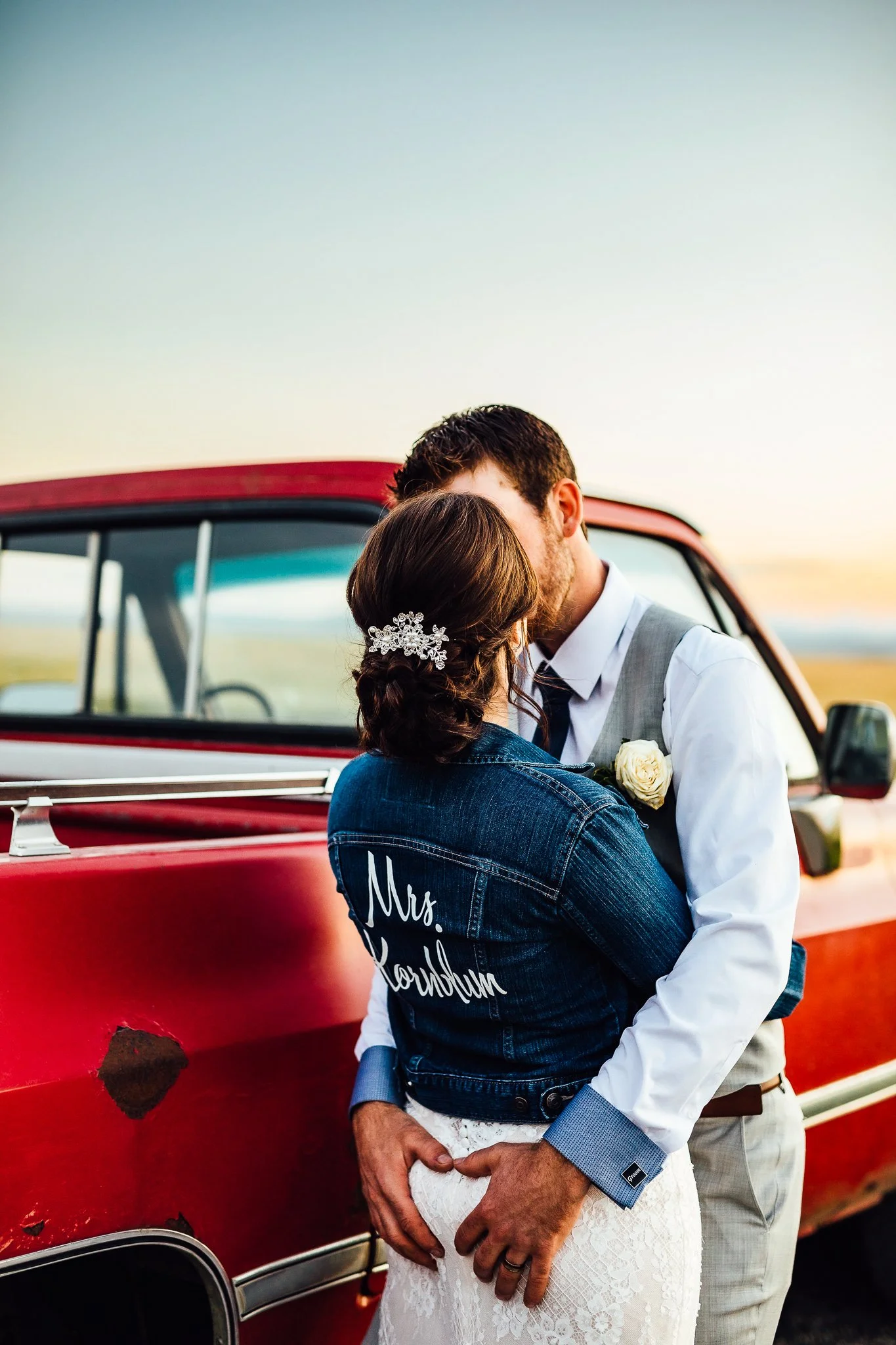 RED DEER WEDDING PHOTOGRAPHER118.JPG