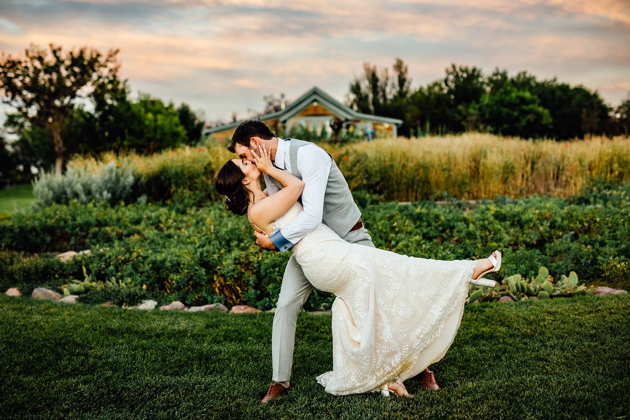 RED DEER WEDDING PHOTOGRAPHER232.JPG