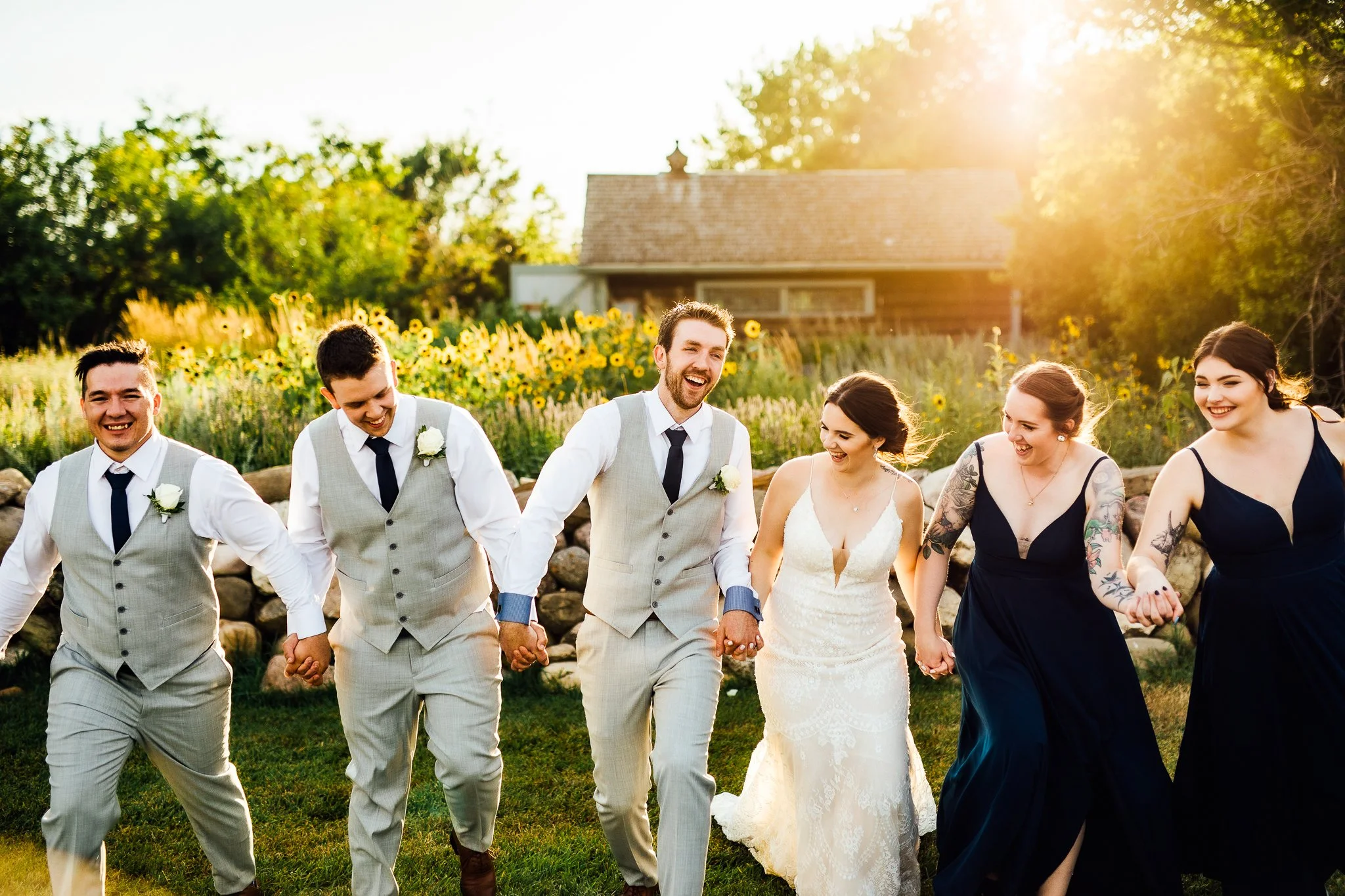 RED DEER WEDDING PHOTOGRAPHER187.JPG