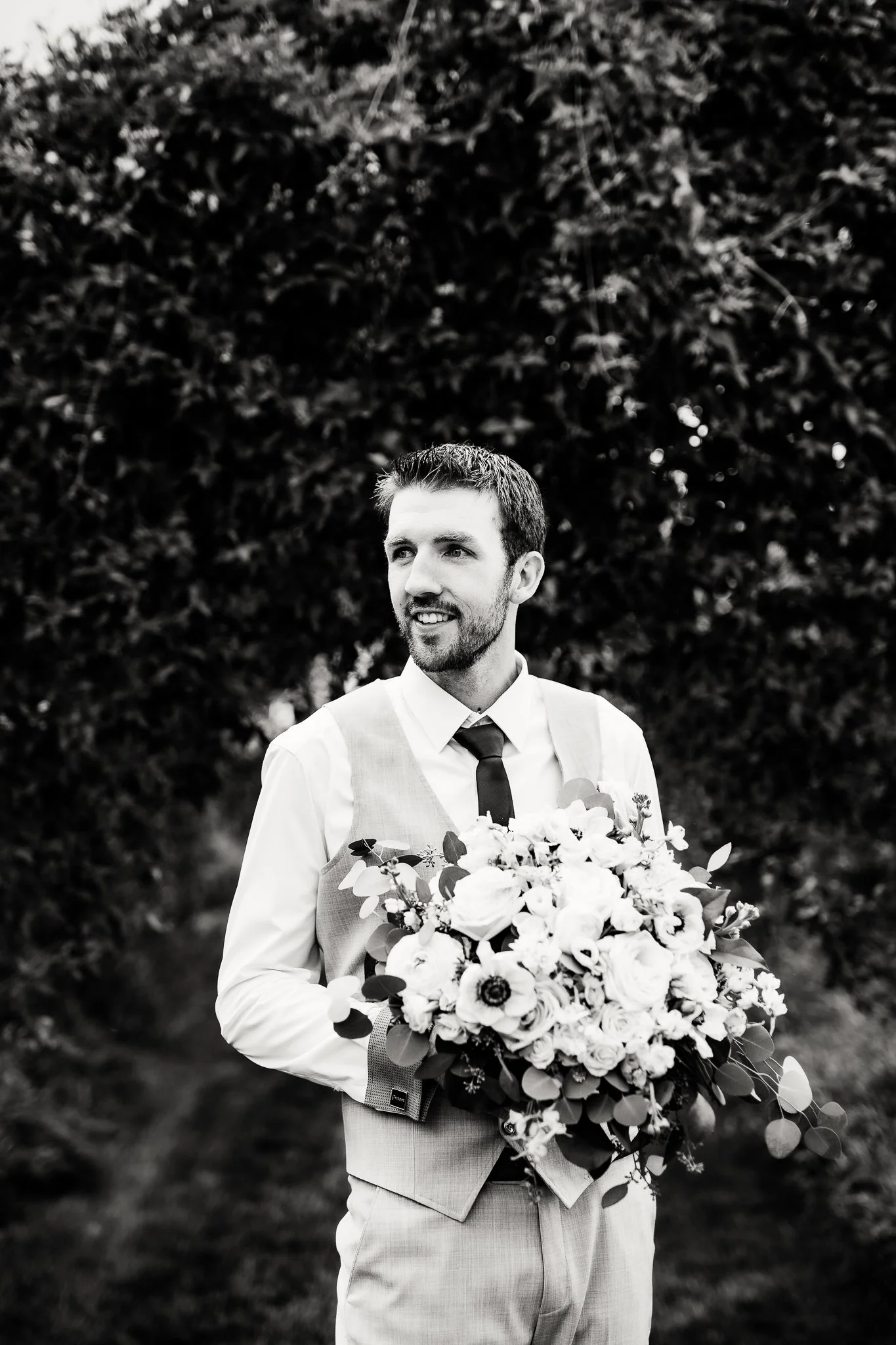 RED DEER WEDDING PHOTOGRAPHER026.JPG