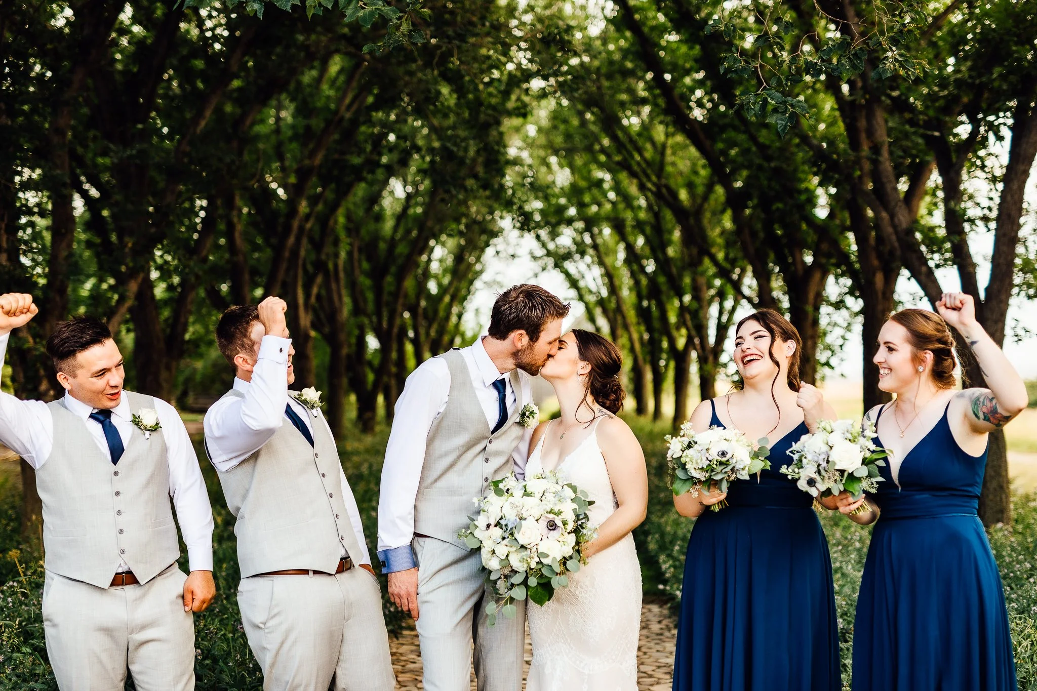 RED DEER WEDDING PHOTOGRAPHER196.JPG