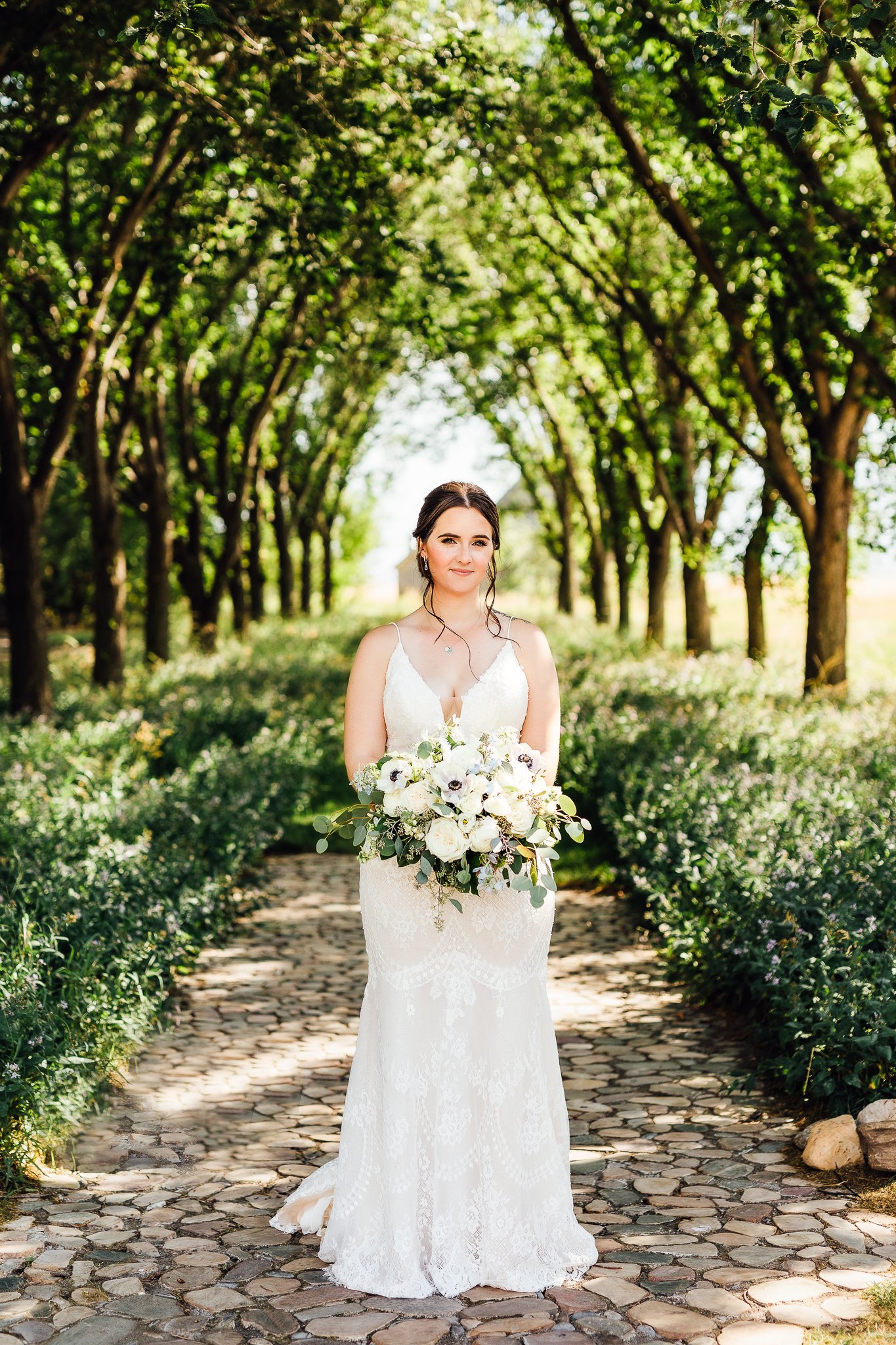 RED DEER WEDDING PHOTOGRAPHER240.JPG