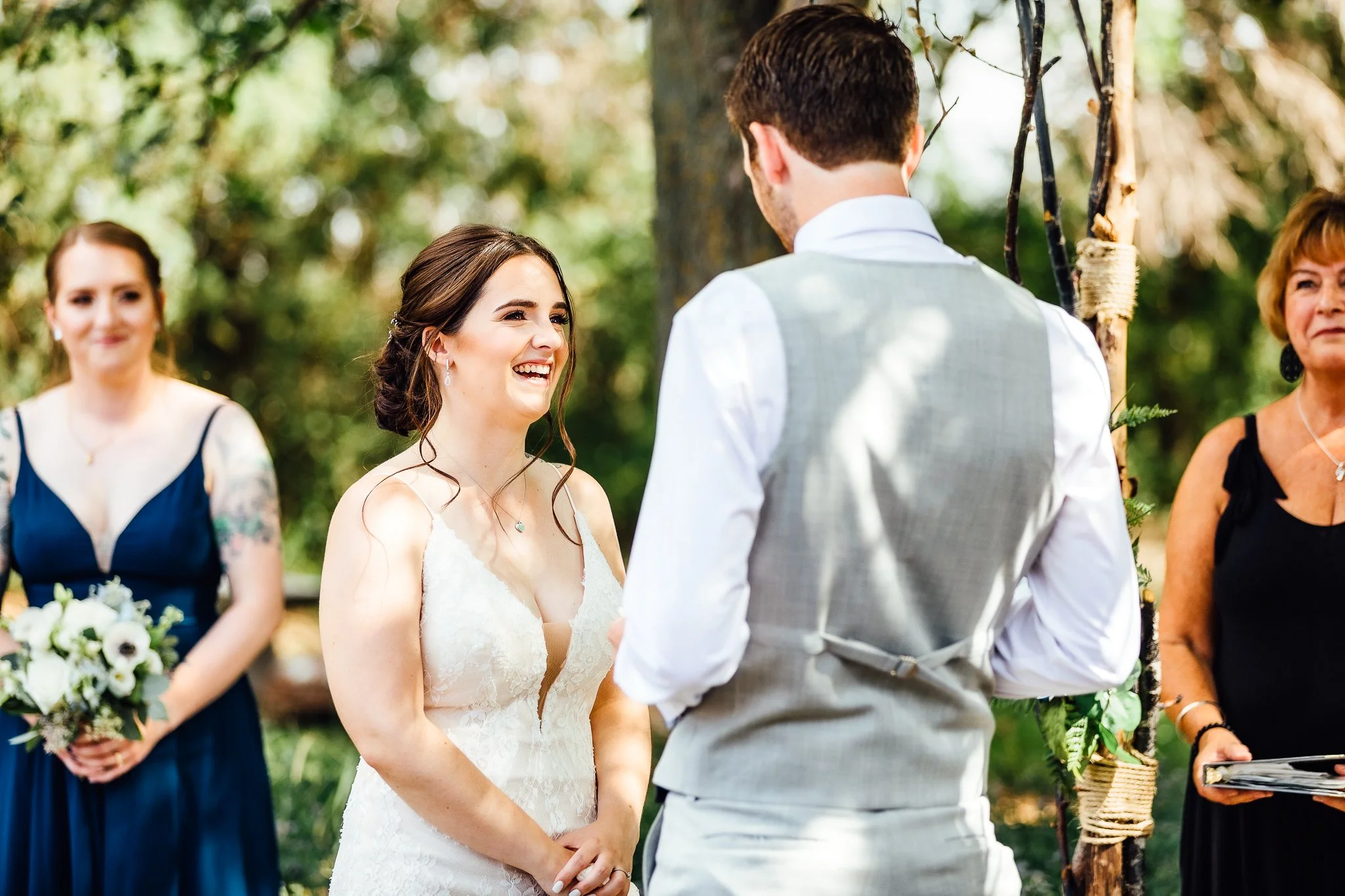 RED DEER WEDDING PHOTOGRAPHER121.JPG