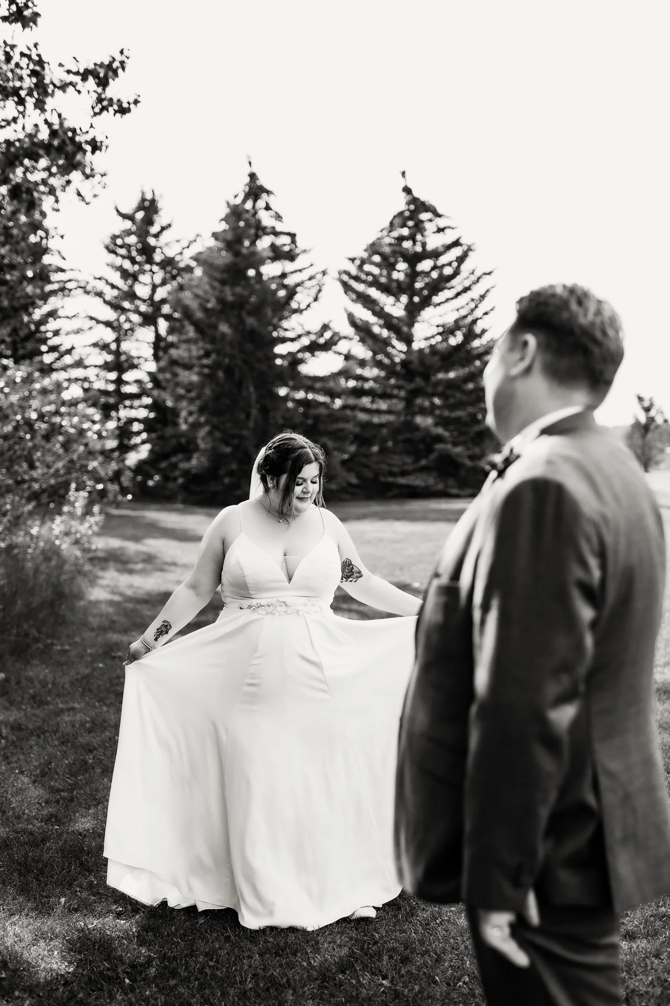 RED DEER WEDDING PHOTOGRAPHER025.JPG