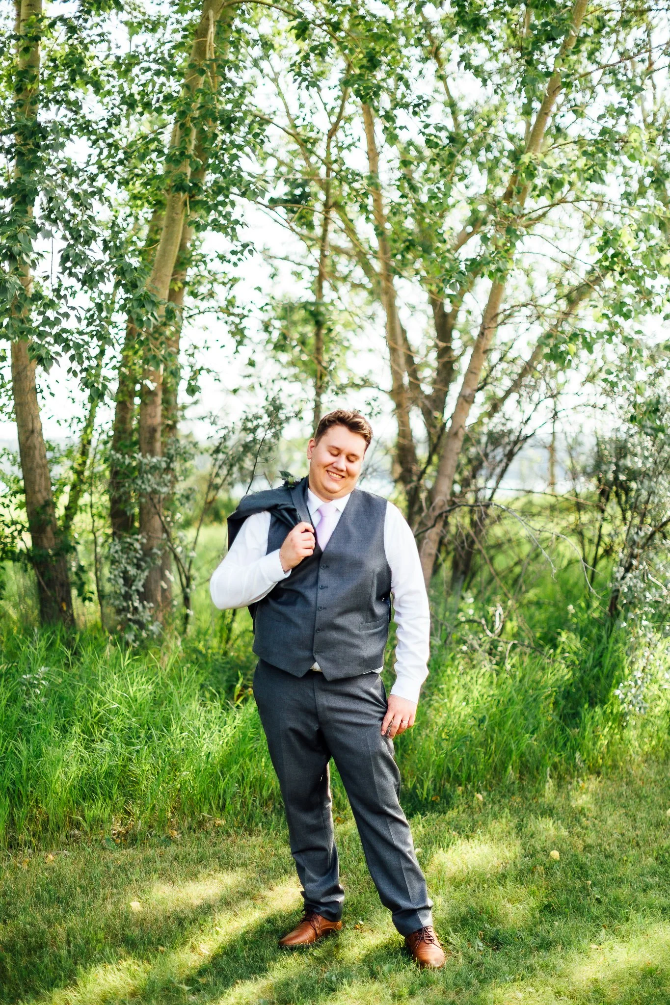 RED DEER WEDDING PHOTOGRAPHER256.JPG