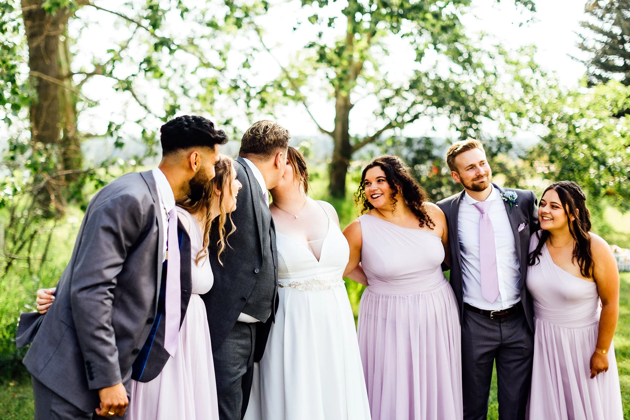 RED DEER WEDDING PHOTOGRAPHER177.JPG