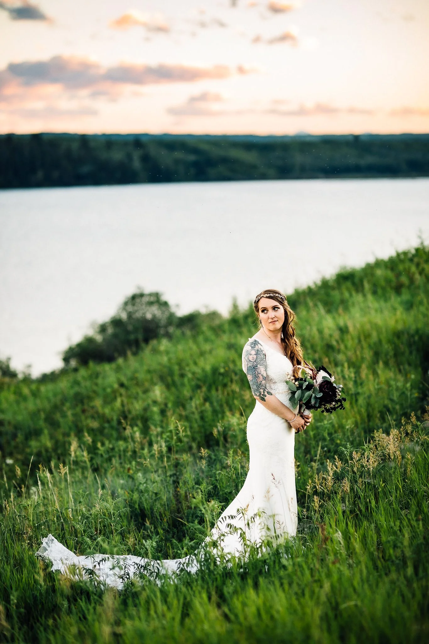 RED DEER WEDDING PHOTOGRAPHER124.JPG