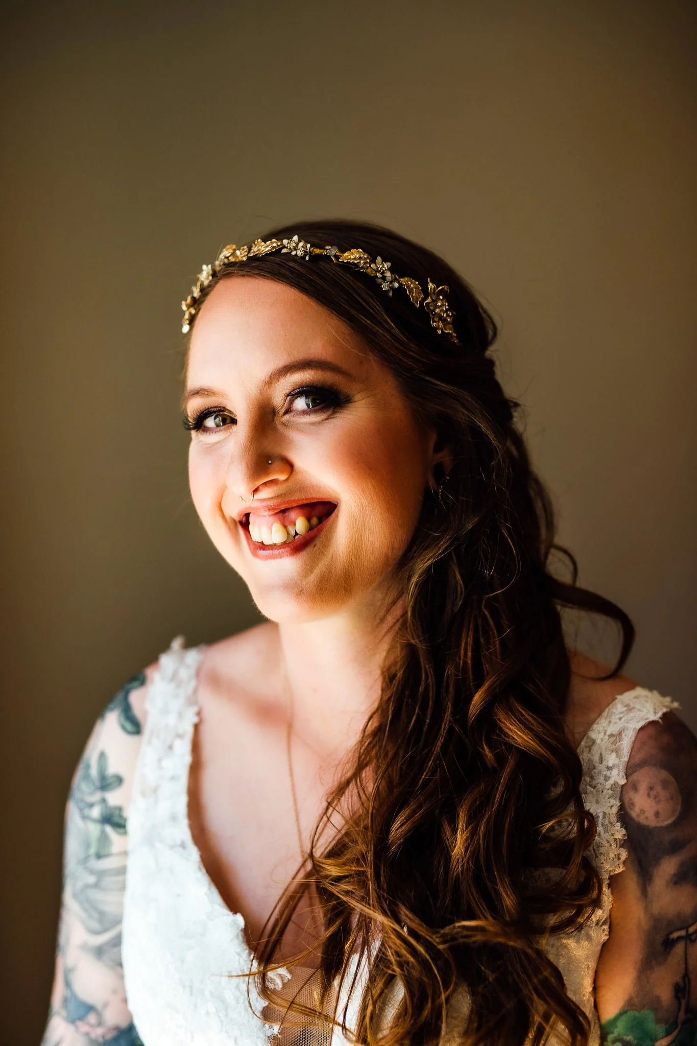 RED DEER WEDDING PHOTOGRAPHER057.JPG