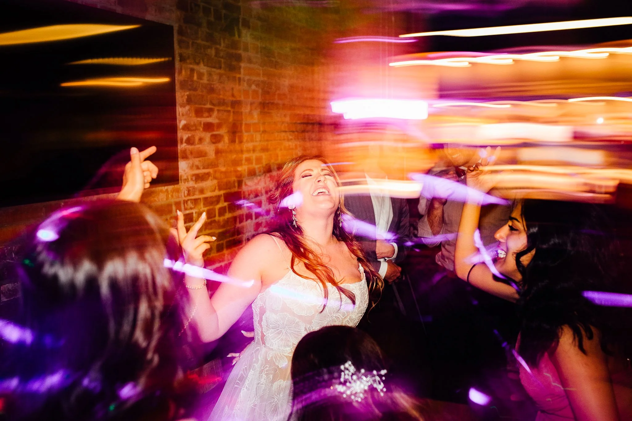 RED DEER WEDDING PHOTOGRAPHER038.JPG