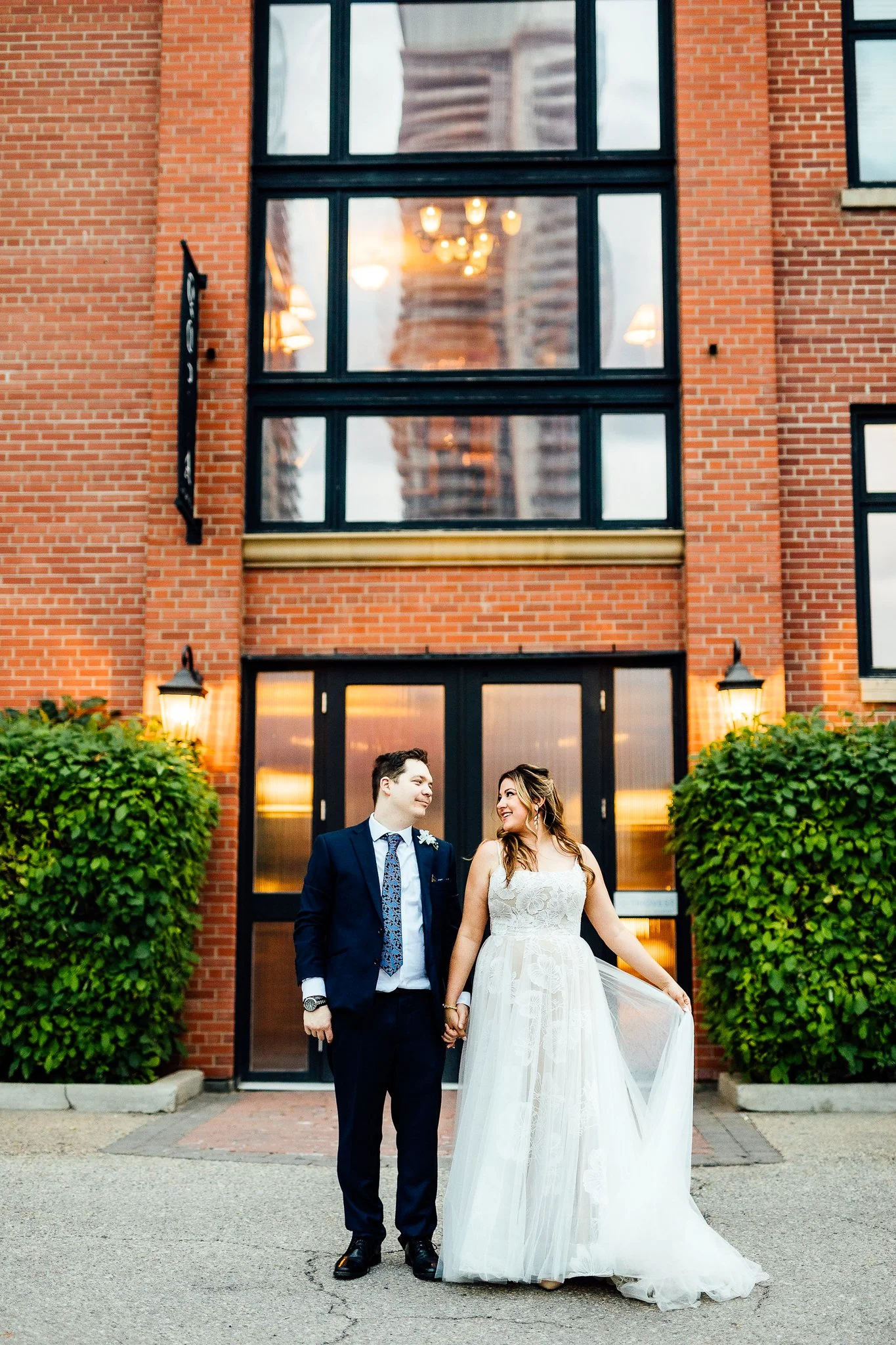 RED DEER WEDDING PHOTOGRAPHER220.JPG