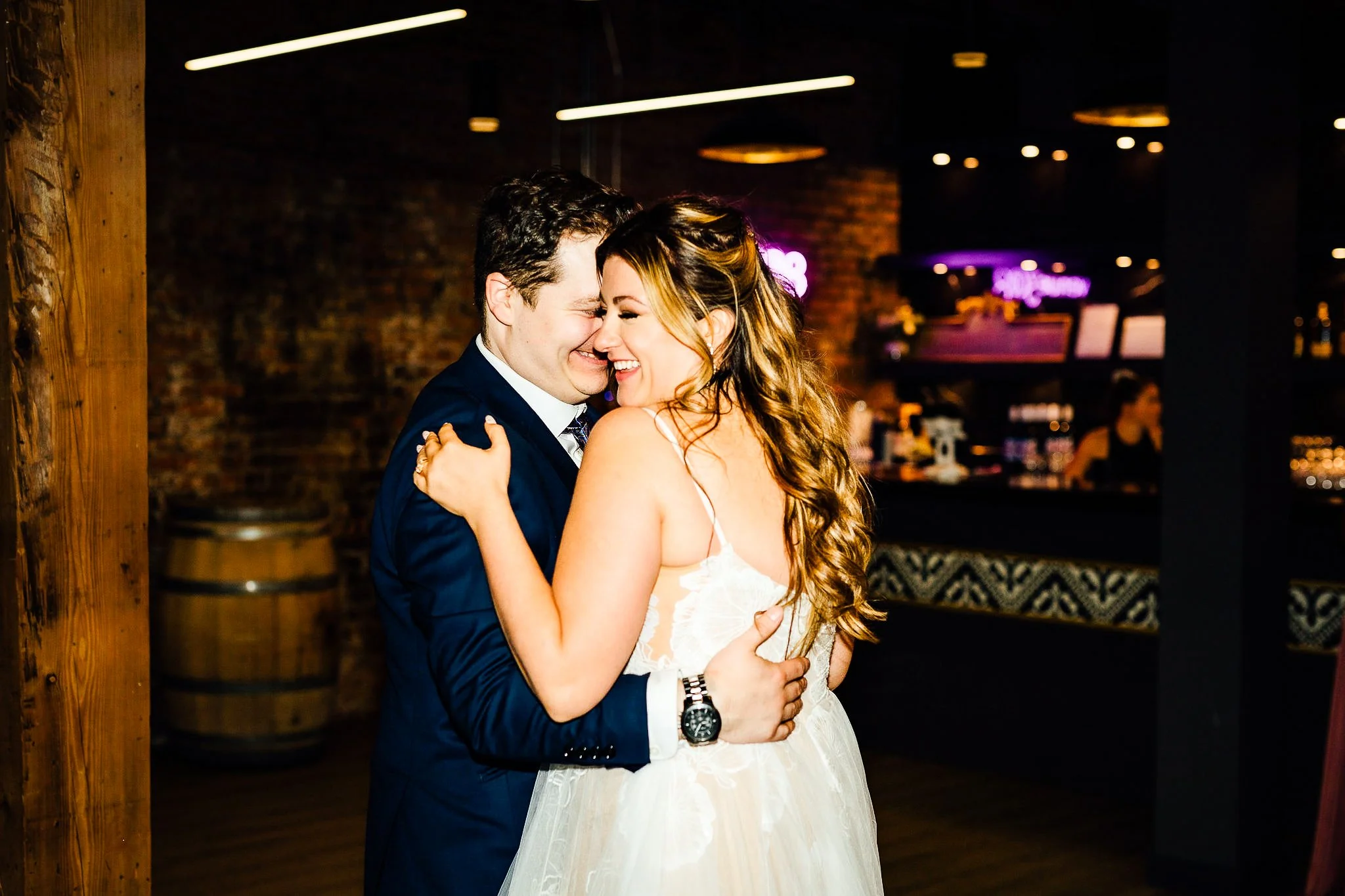 RED DEER WEDDING PHOTOGRAPHER021.JPG