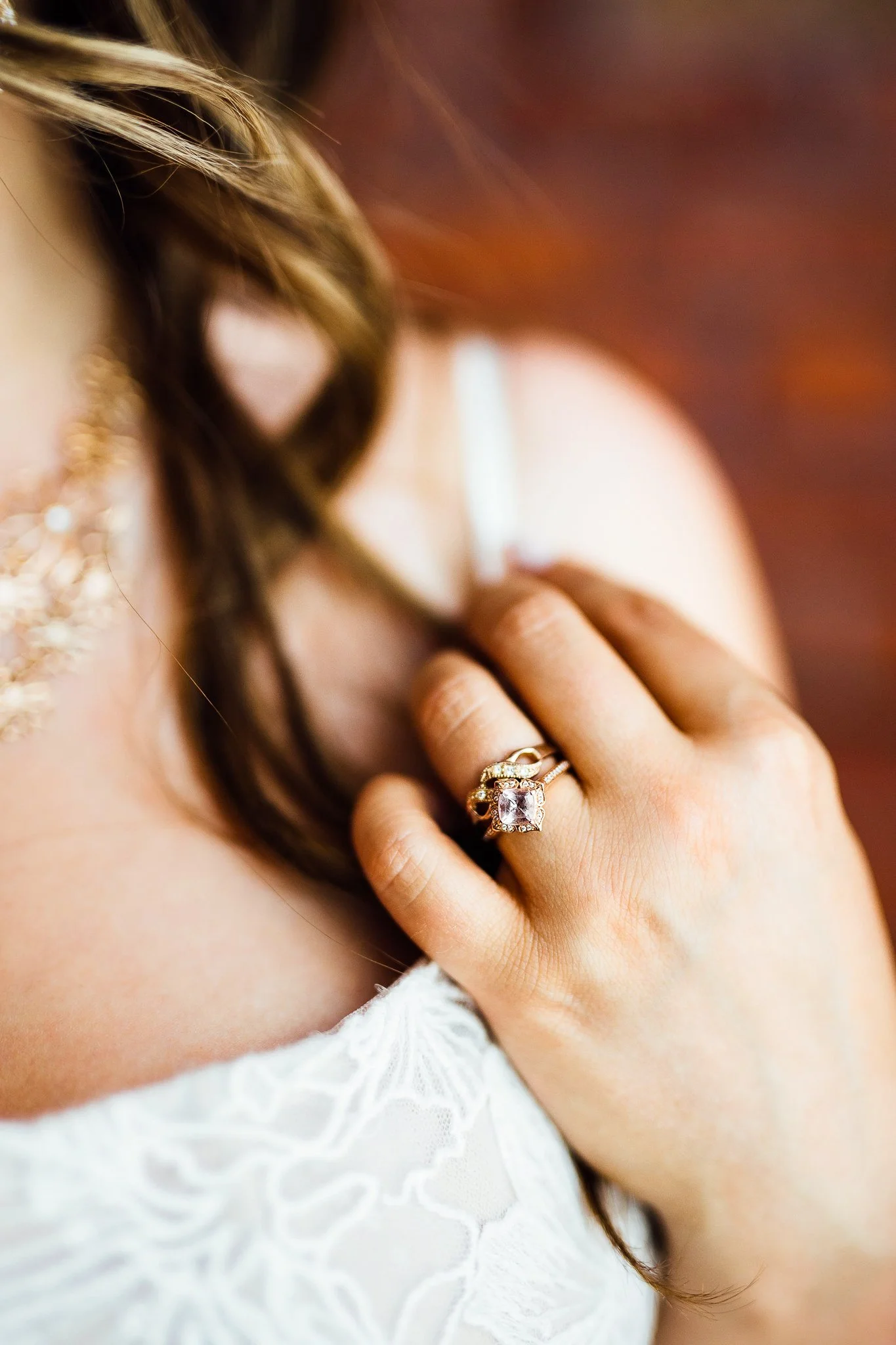 RED DEER WEDDING PHOTOGRAPHER059.JPG