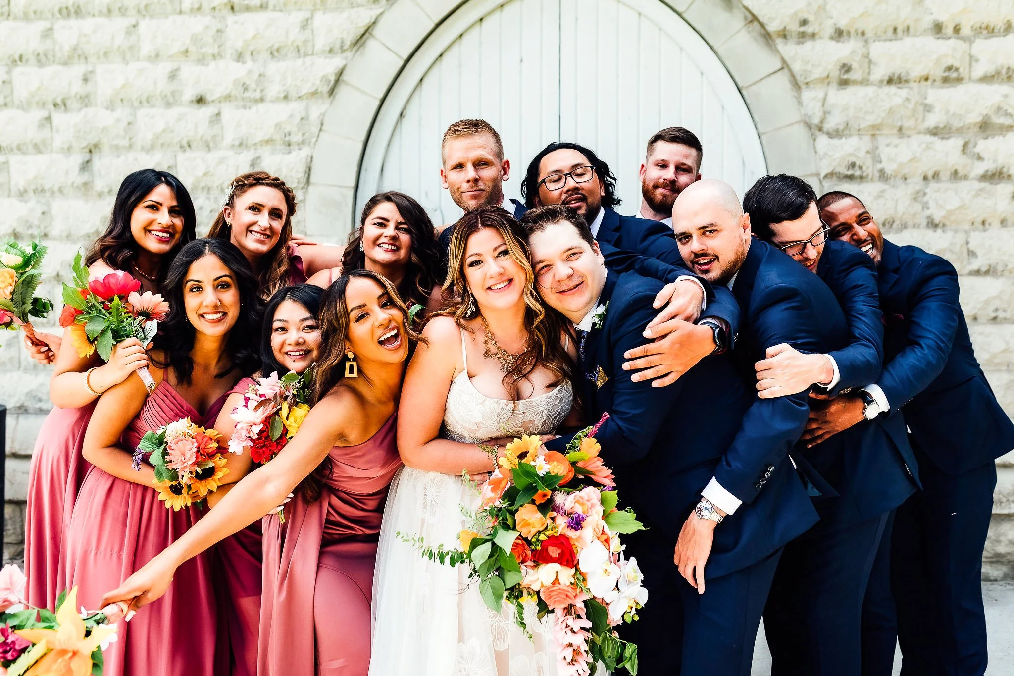 RED DEER WEDDING PHOTOGRAPHER127.JPG