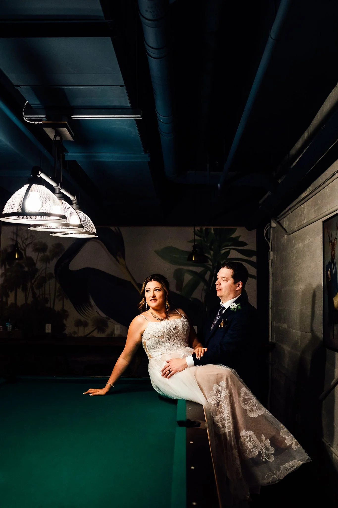 RED DEER WEDDING PHOTOGRAPHER034.JPG