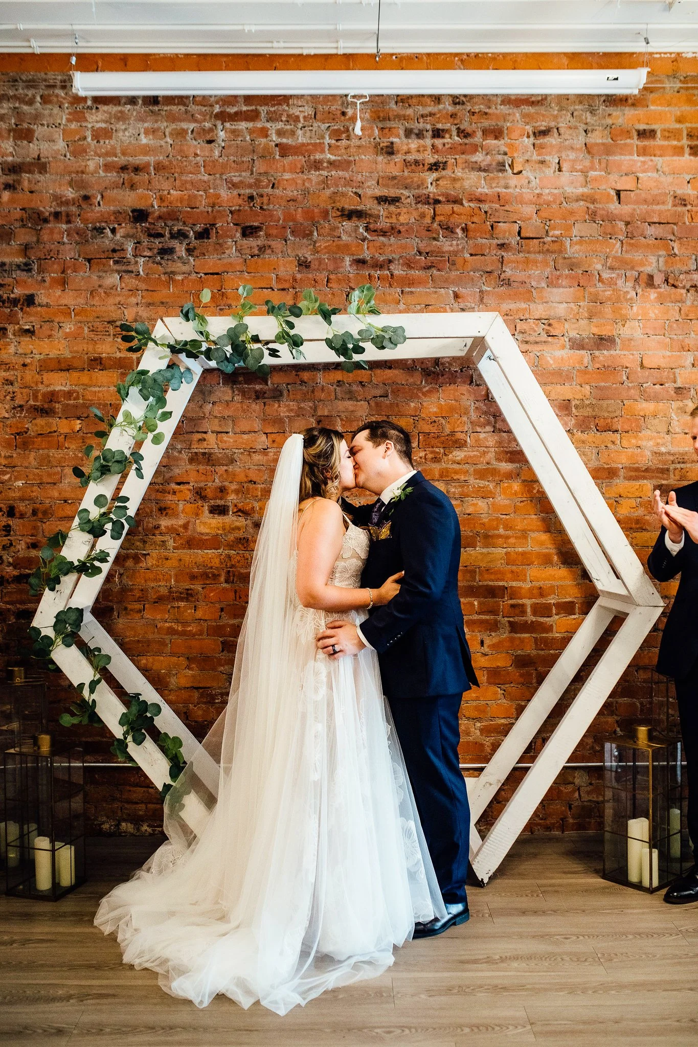 RED DEER WEDDING PHOTOGRAPHER246.JPG