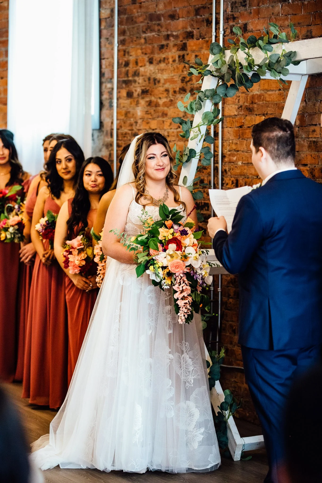 RED DEER WEDDING PHOTOGRAPHER216.JPG