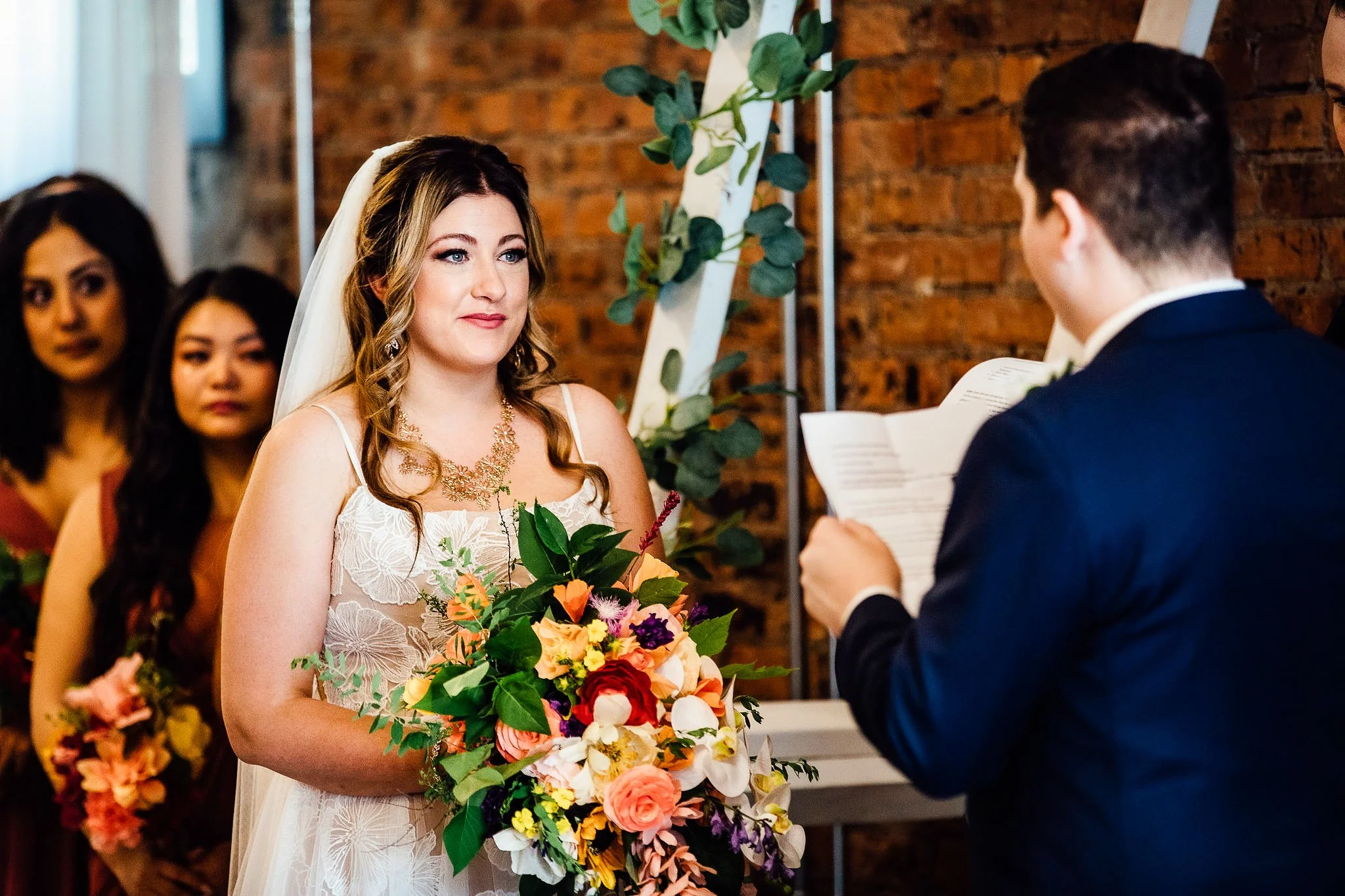 RED DEER WEDDING PHOTOGRAPHER081.JPG