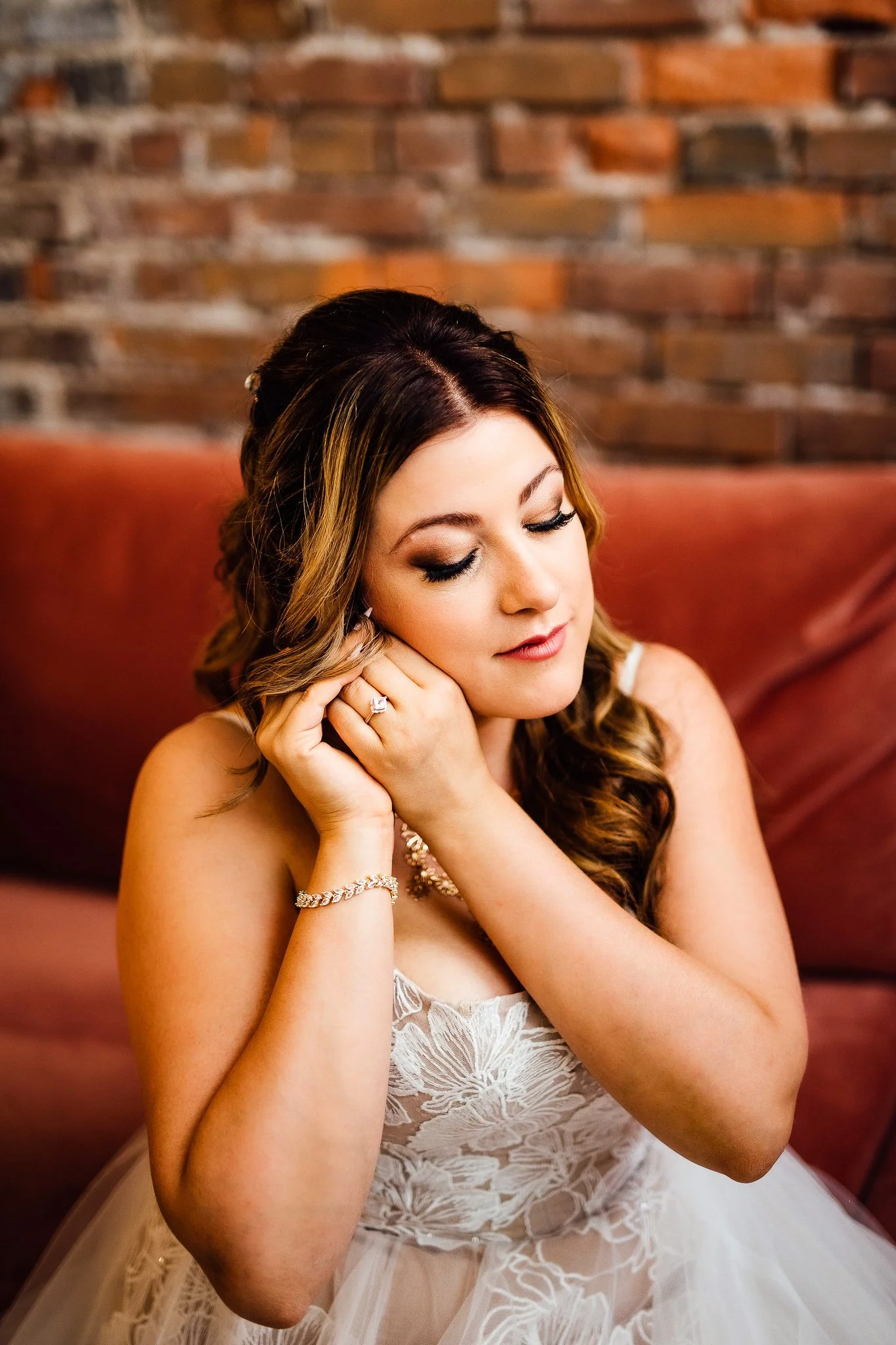 RED DEER WEDDING PHOTOGRAPHER141.JPG