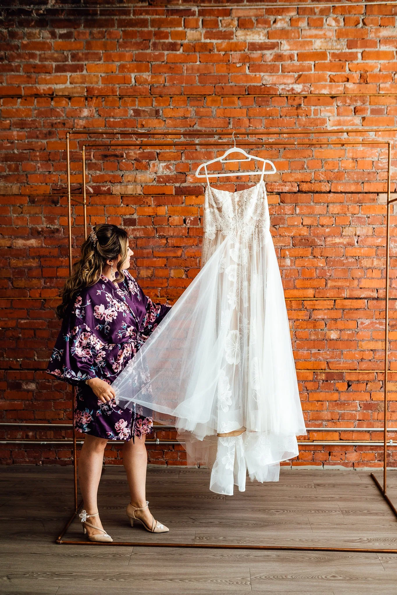 RED DEER WEDDING PHOTOGRAPHER230.JPG