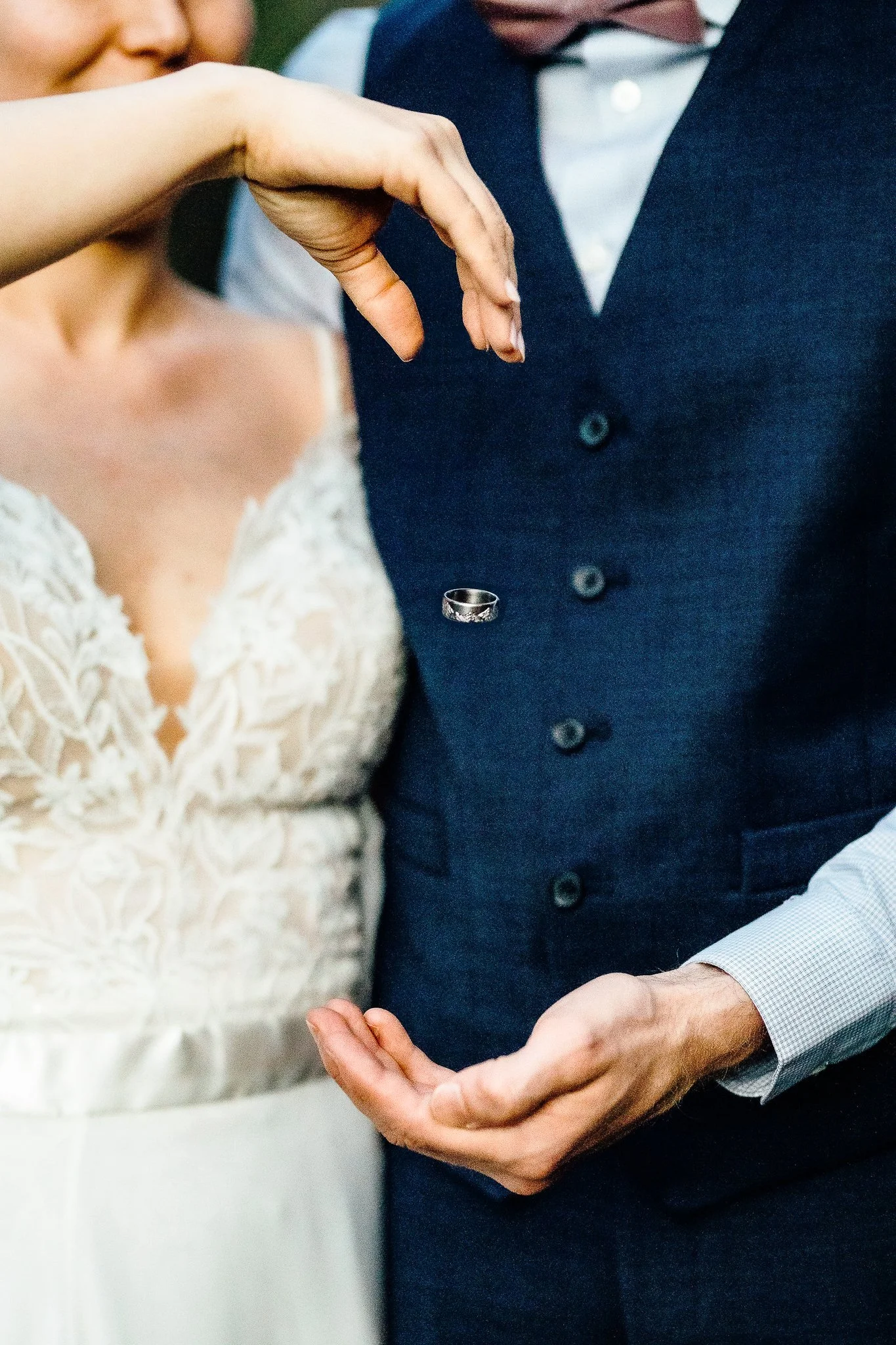 RED DEER WEDDING PHOTOGRAPHER243.JPG