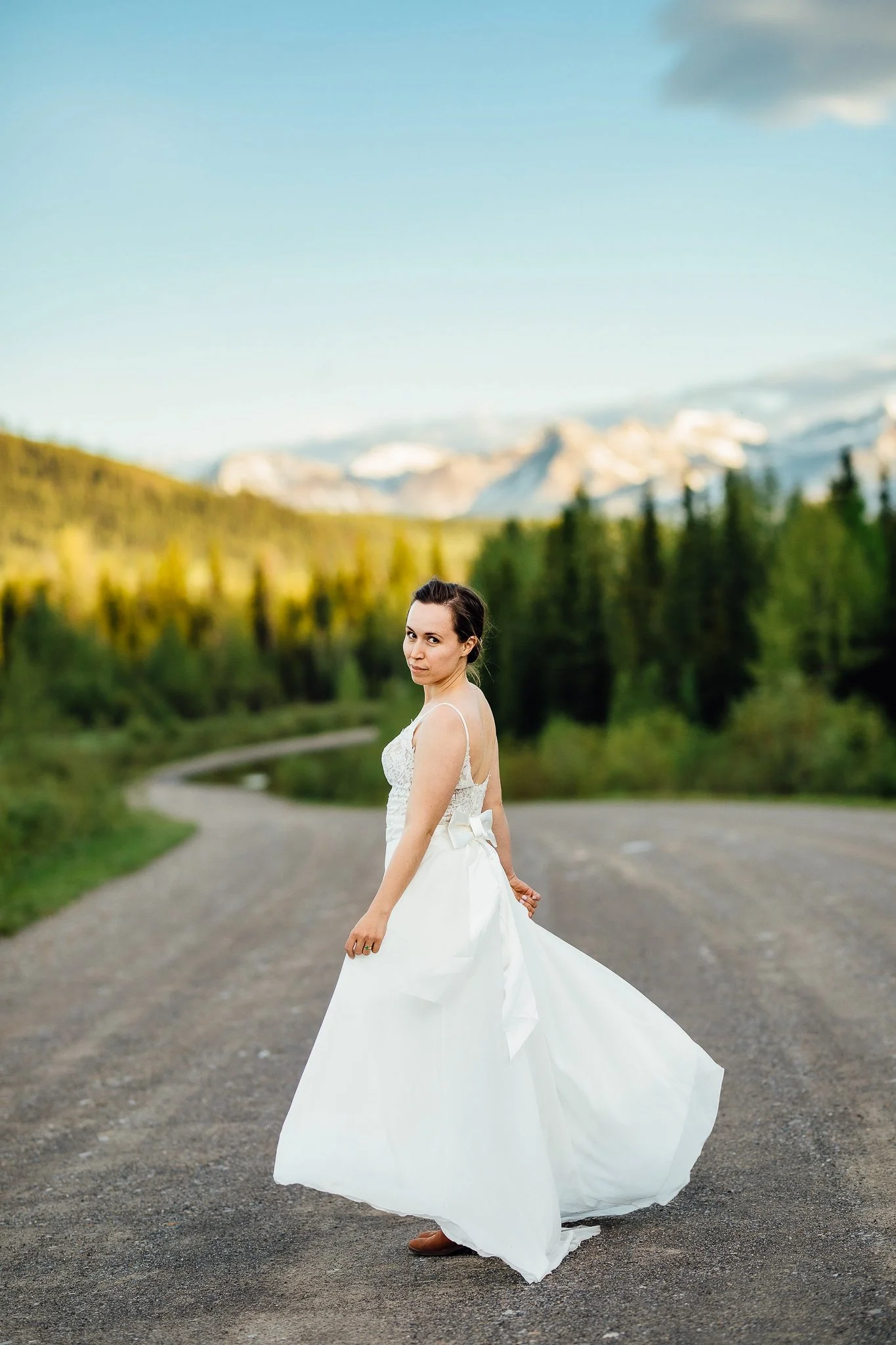RED DEER WEDDING PHOTOGRAPHER050.JPG