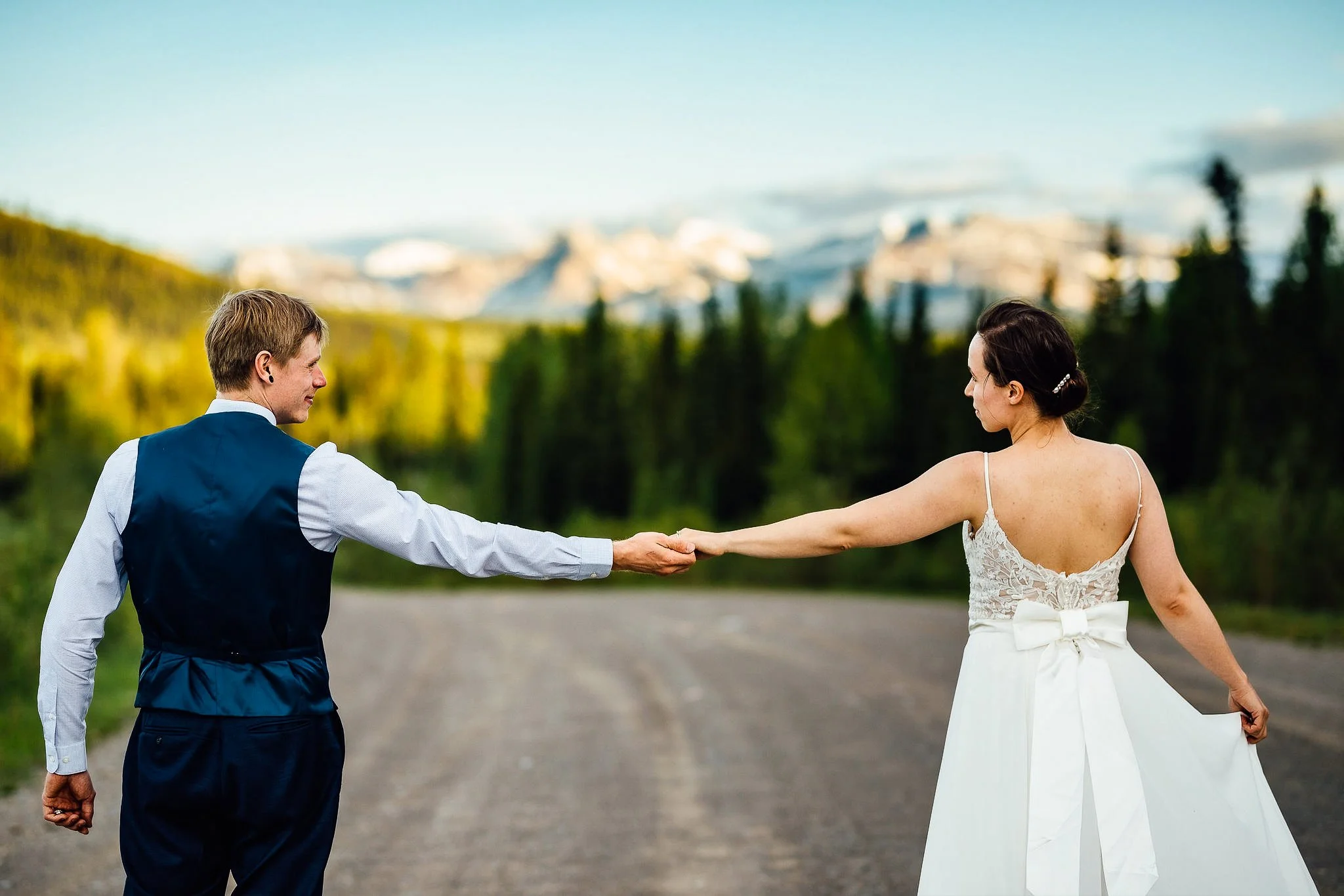 RED DEER WEDDING PHOTOGRAPHER006.JPG